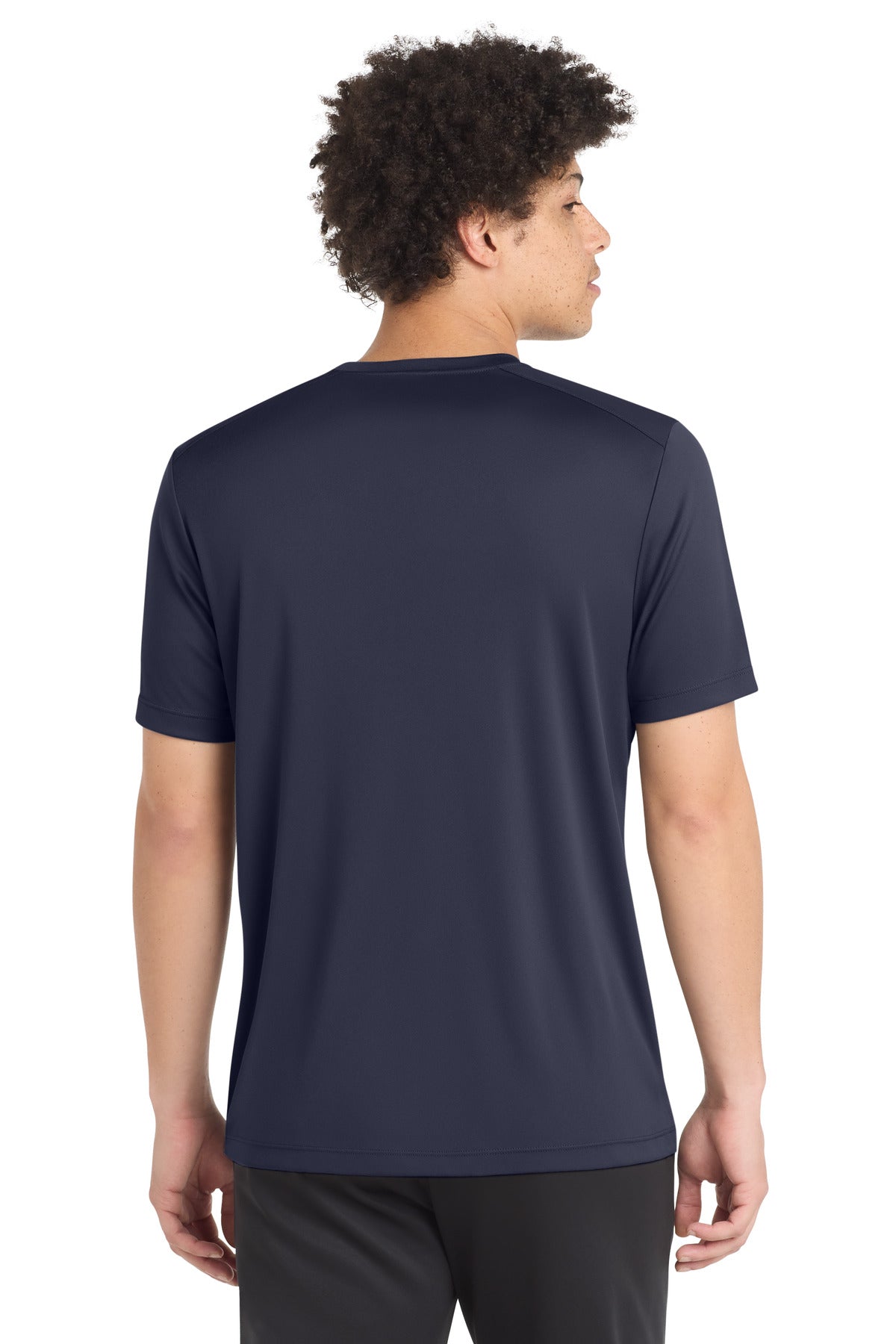 Sport-Tek Posi-UV Pro Tee ST420
