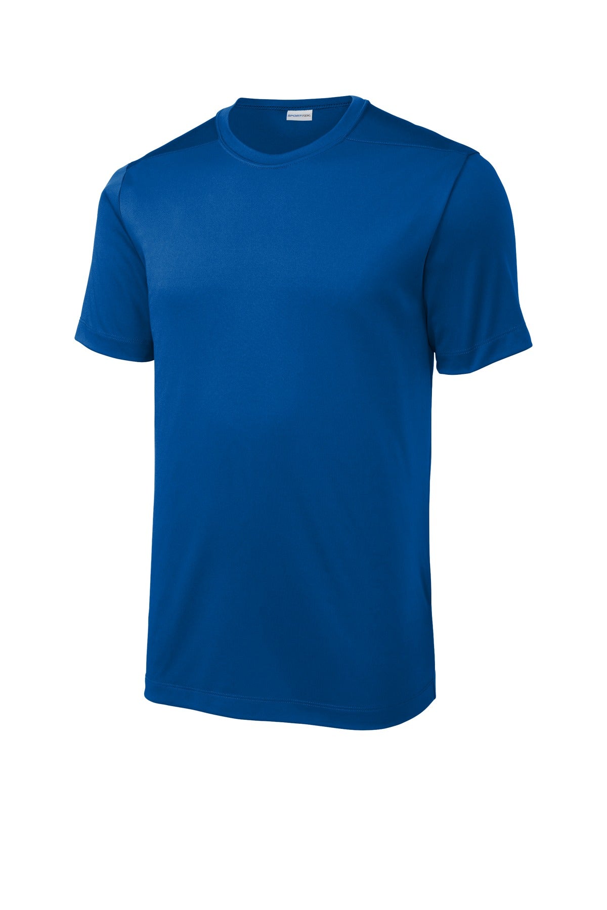 Sport-Tek Posi-UV Pro Tee ST420