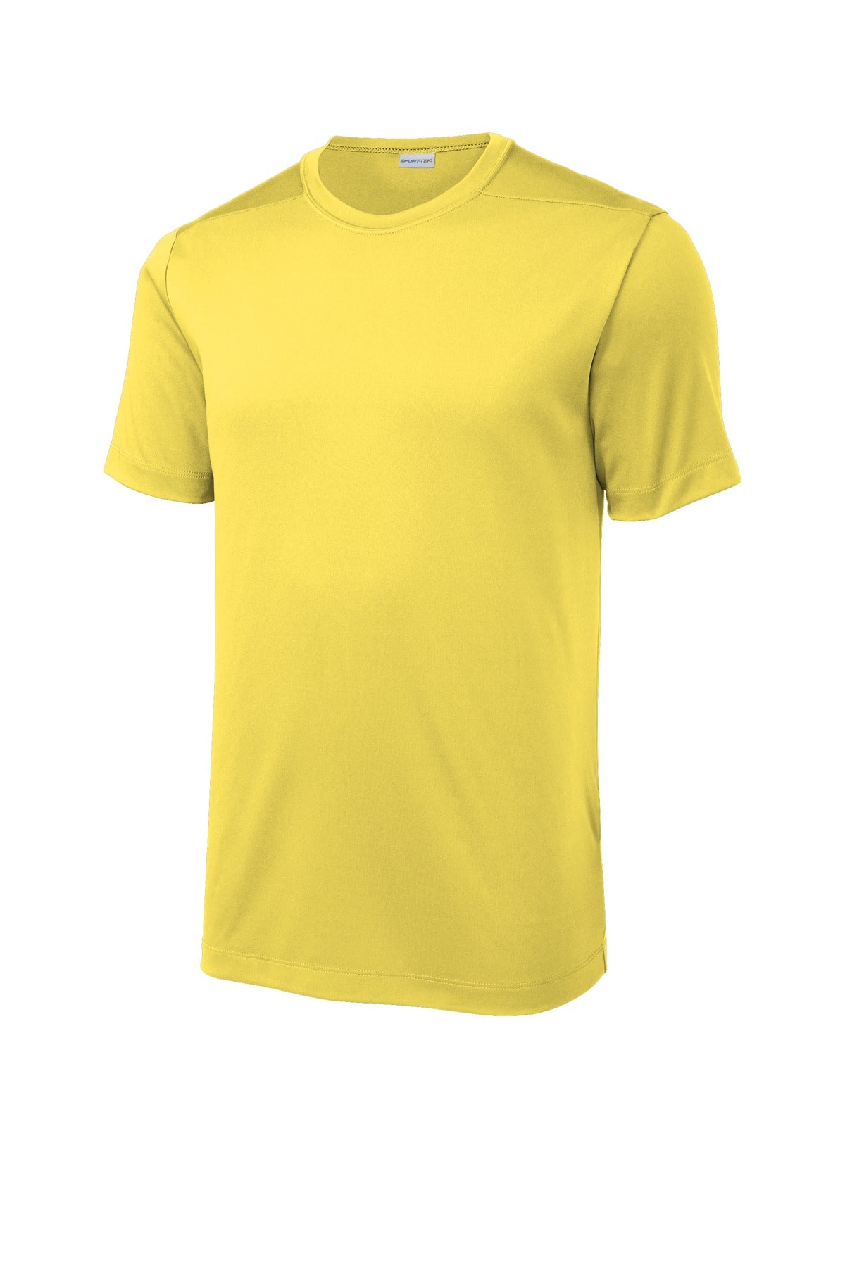Sport-Tek Posi-UV Pro Tee ST420