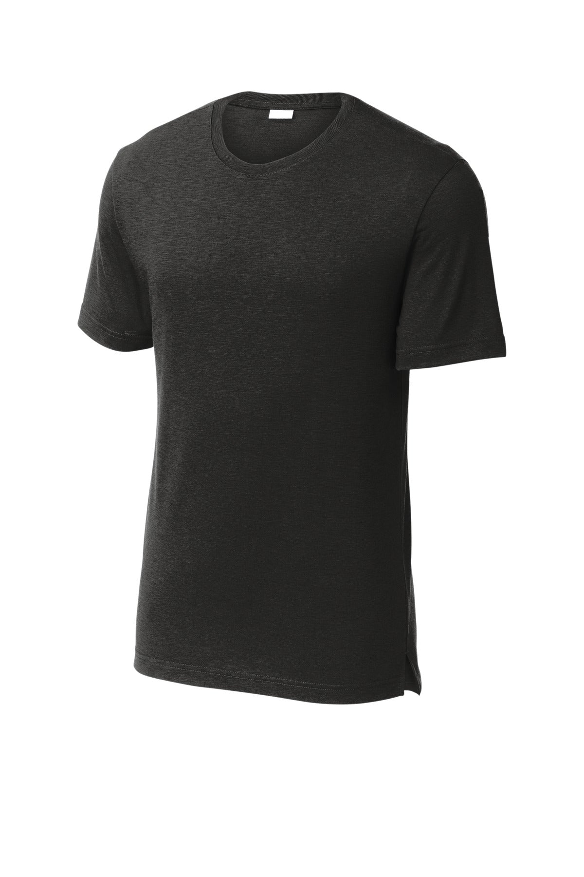 Sport-Tek PosiCharge Strive Tee ST430