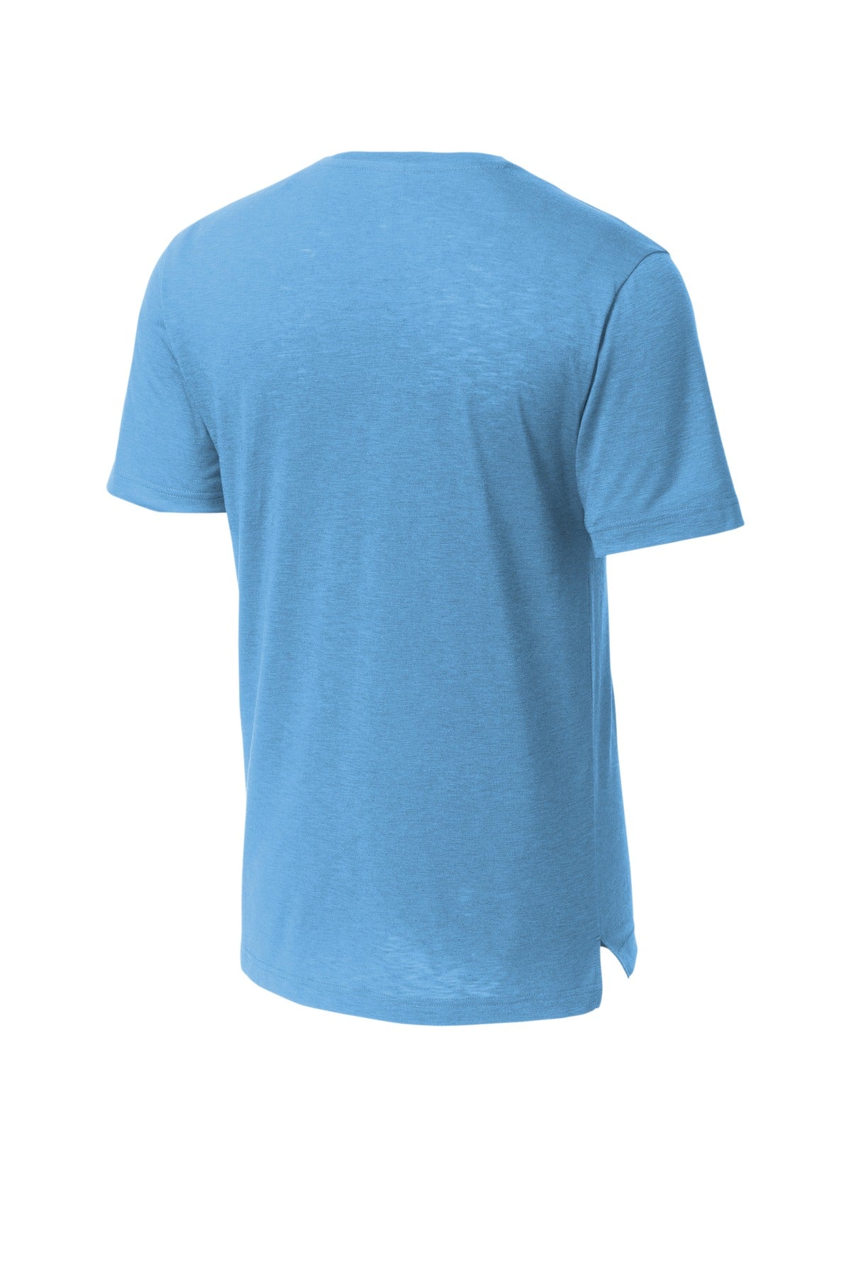 Sport-Tek PosiCharge Strive Tee ST430