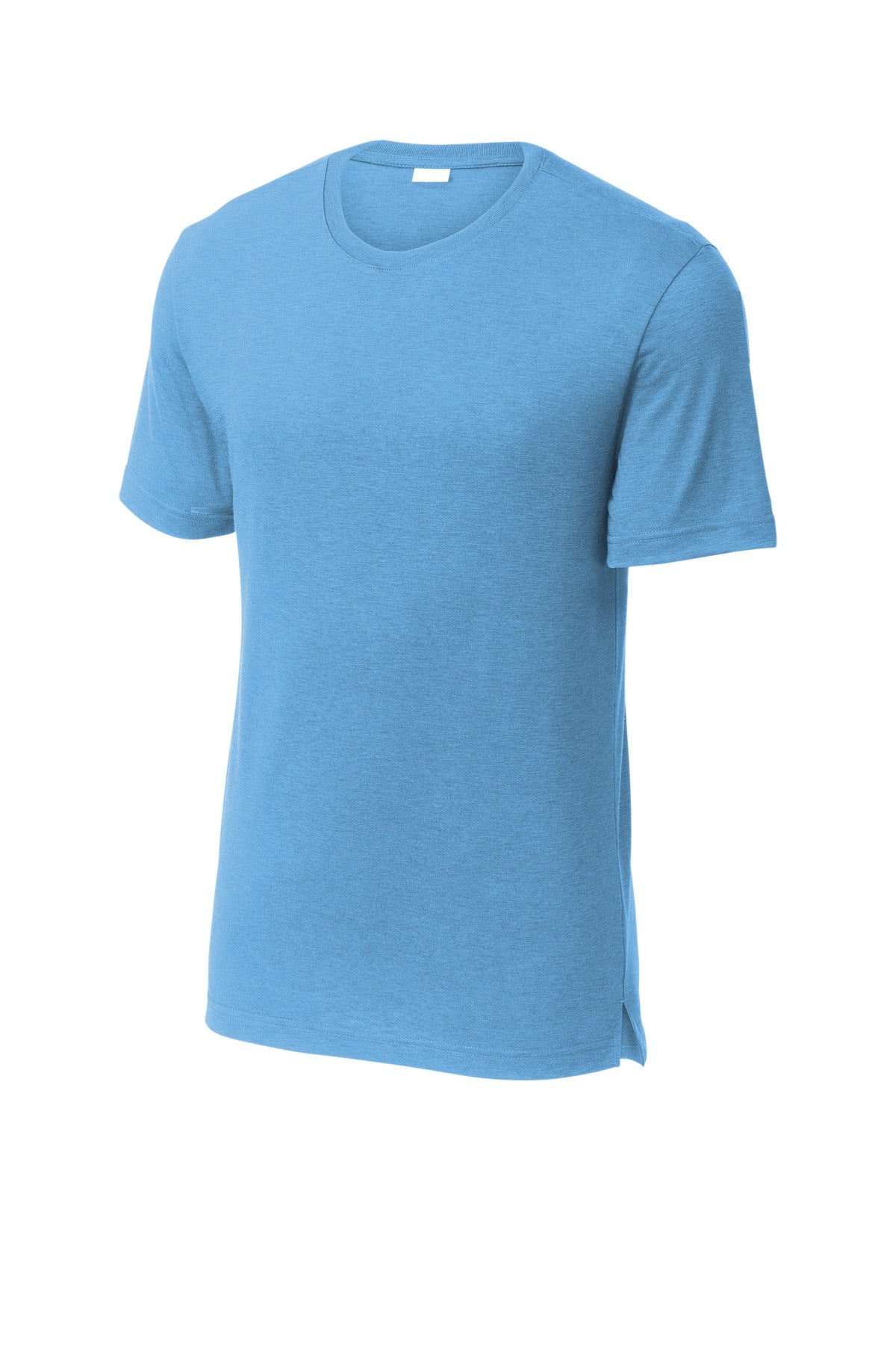 Sport-Tek PosiCharge Strive Tee ST430