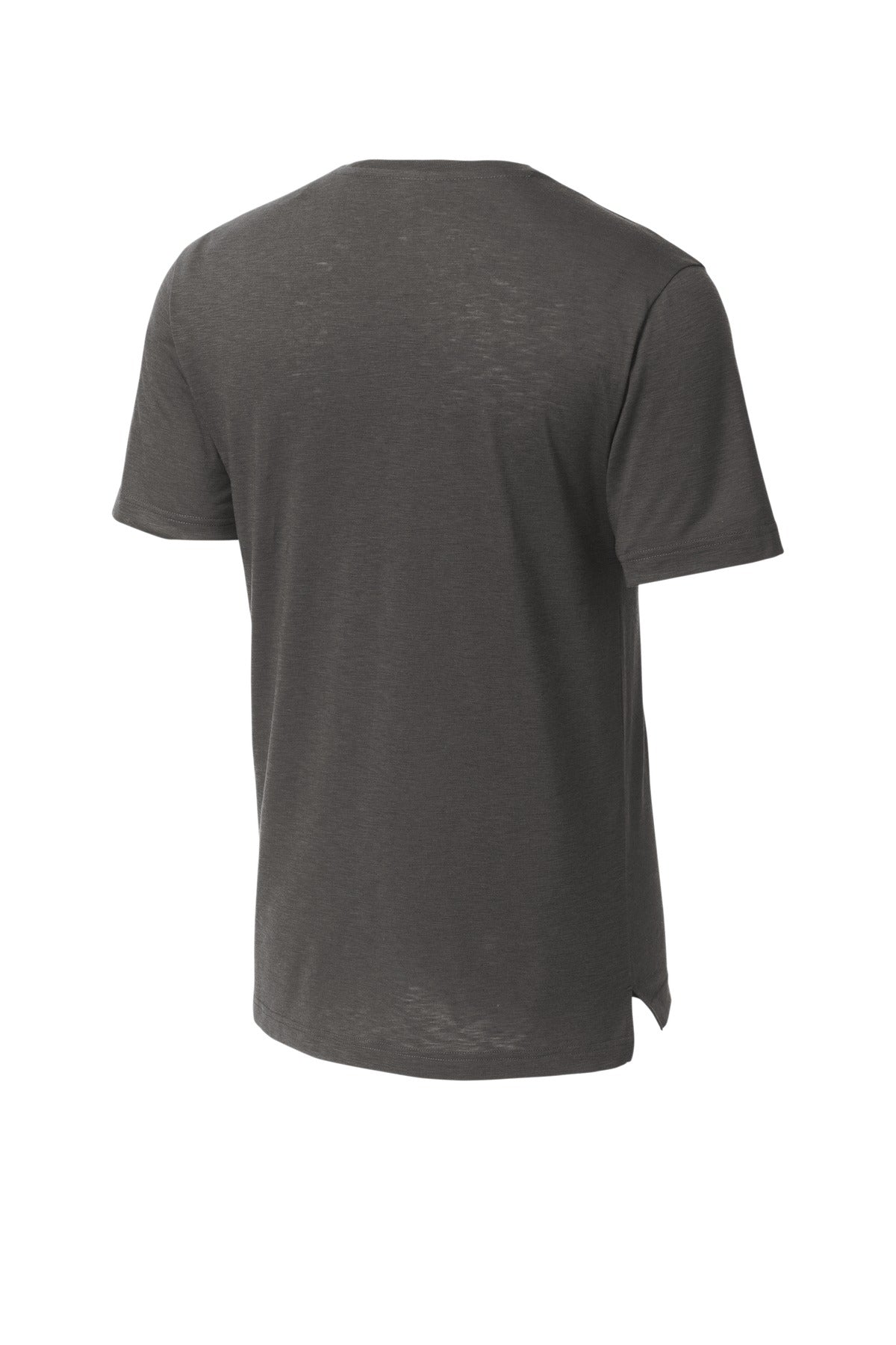 Sport-Tek PosiCharge Strive Tee ST430