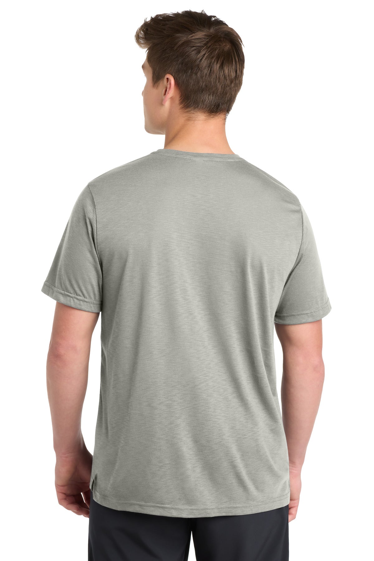 Sport-Tek PosiCharge Strive Tee ST430