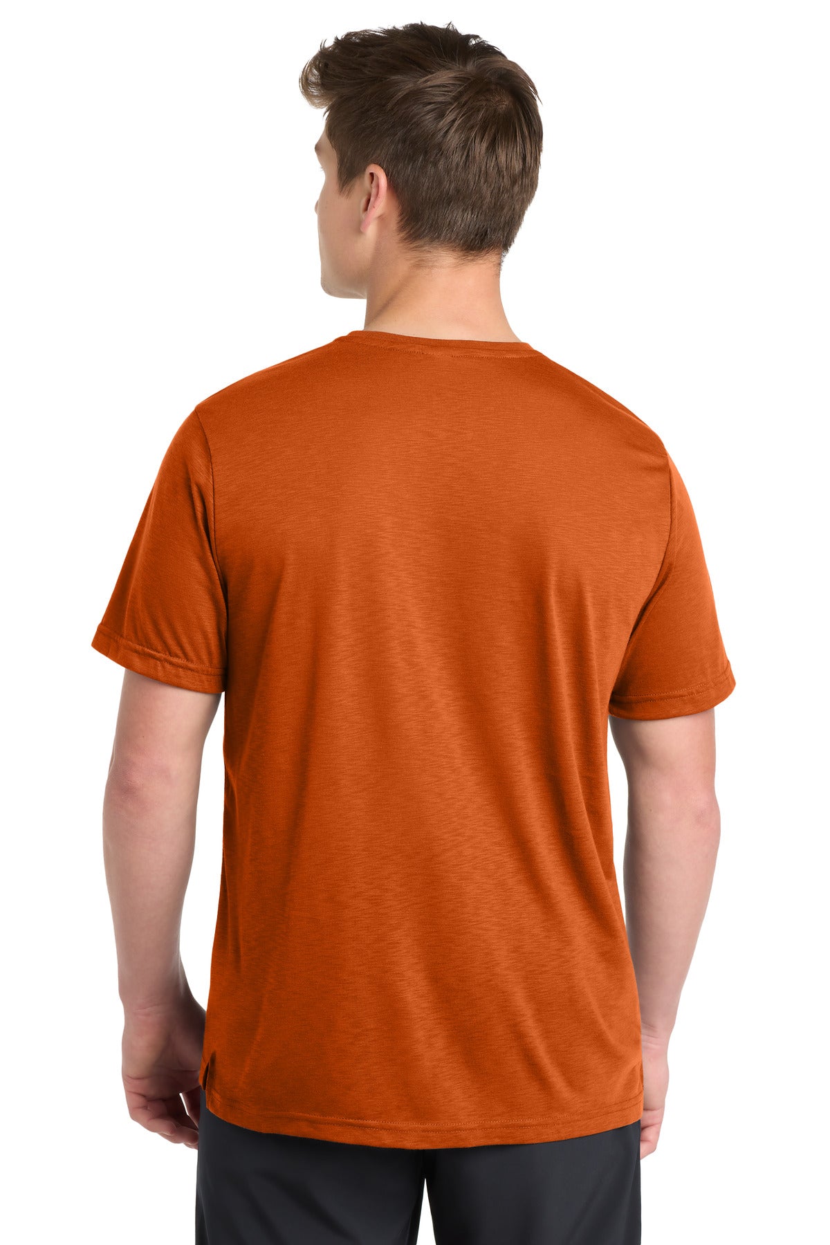 Sport-Tek PosiCharge Strive Tee ST430