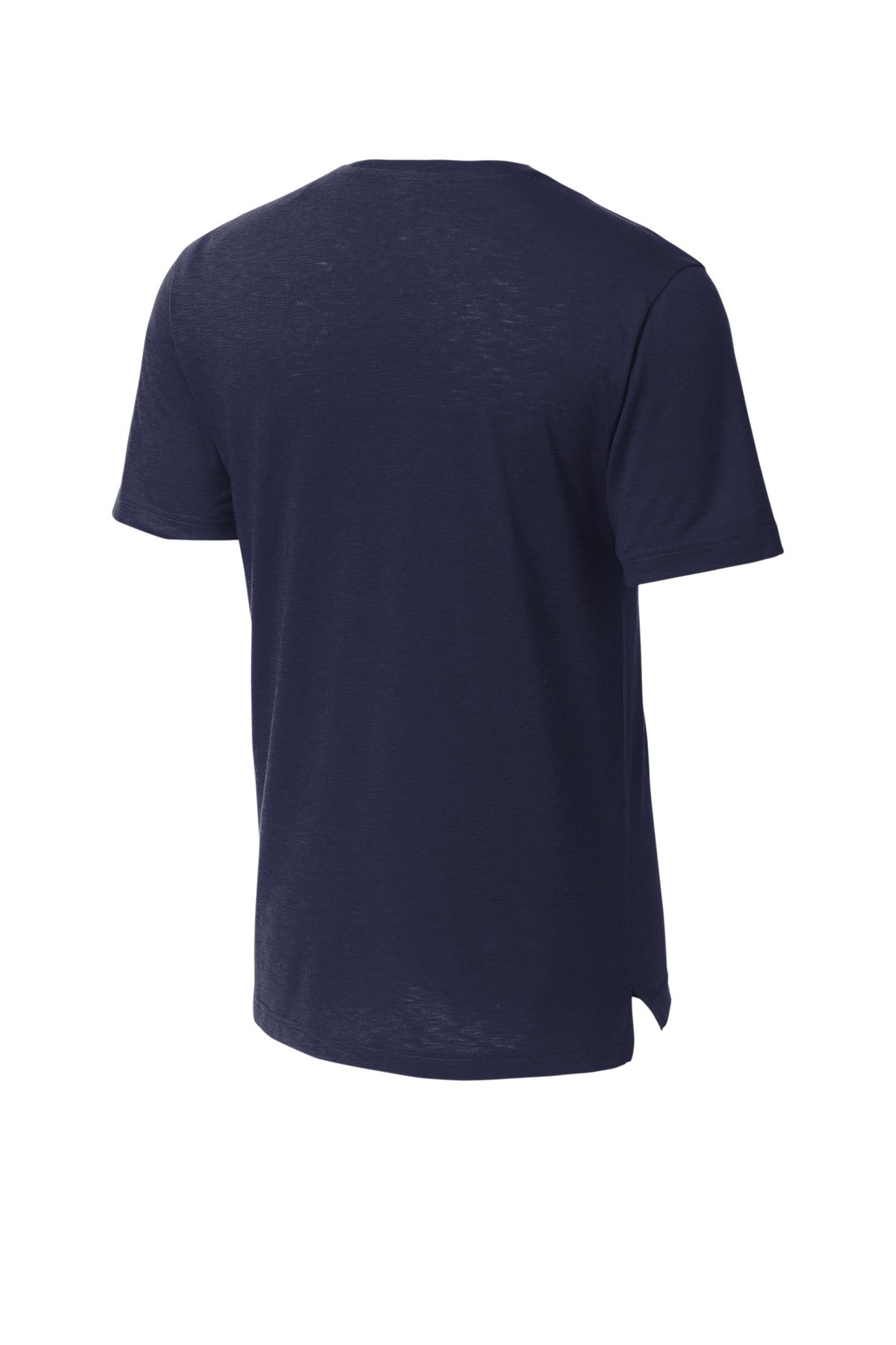 Sport-Tek PosiCharge Strive Tee ST430