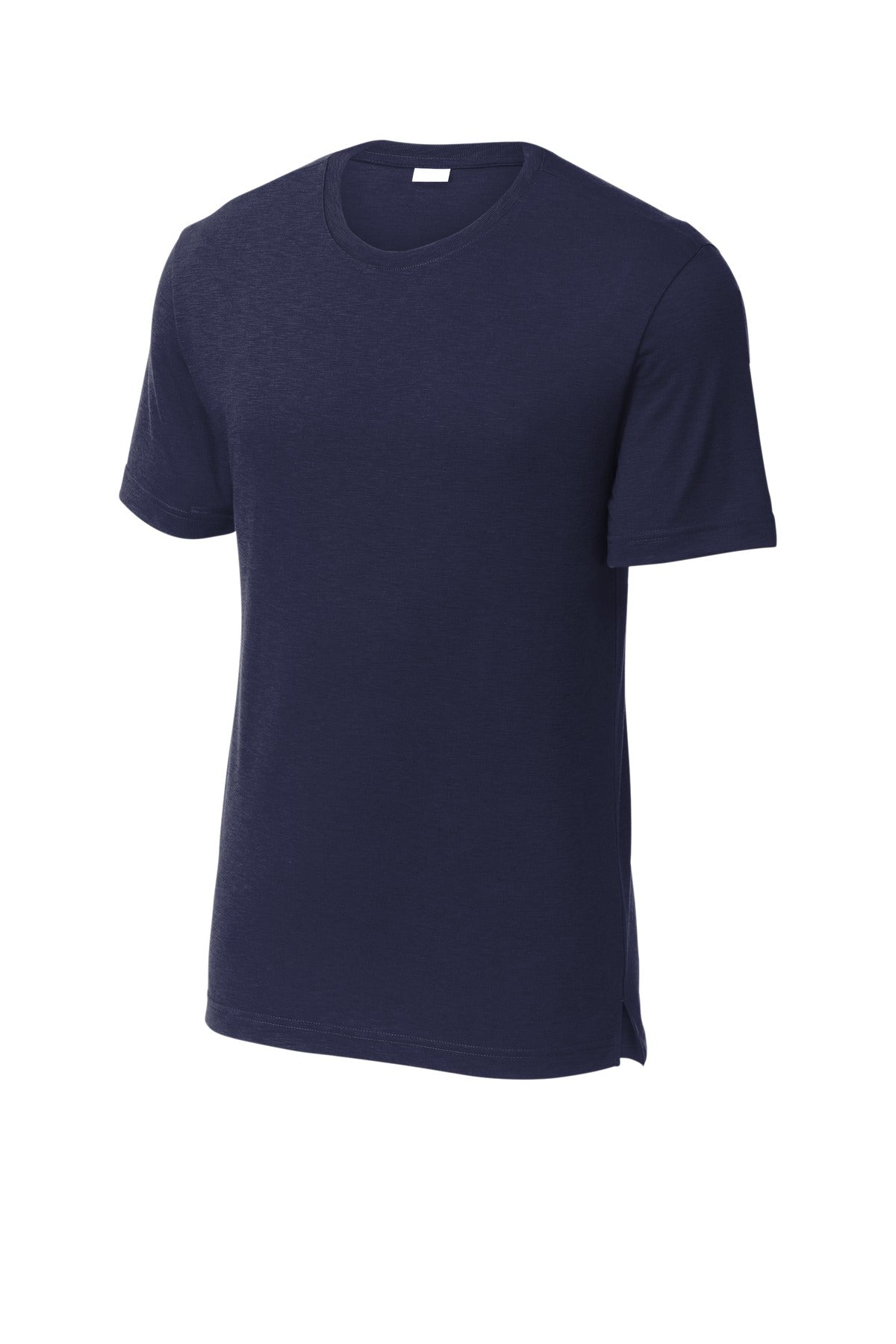 Sport-Tek PosiCharge Strive Tee ST430