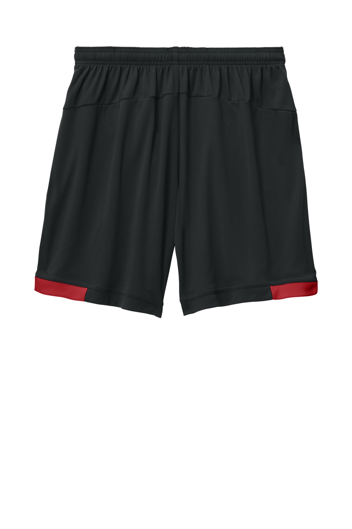Sport-Tek Club 7" Short ST442