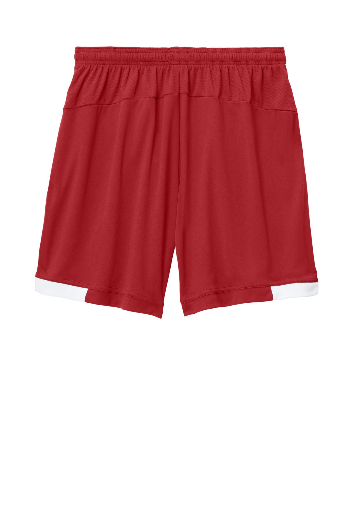 Sport-Tek Club 7" Short ST442