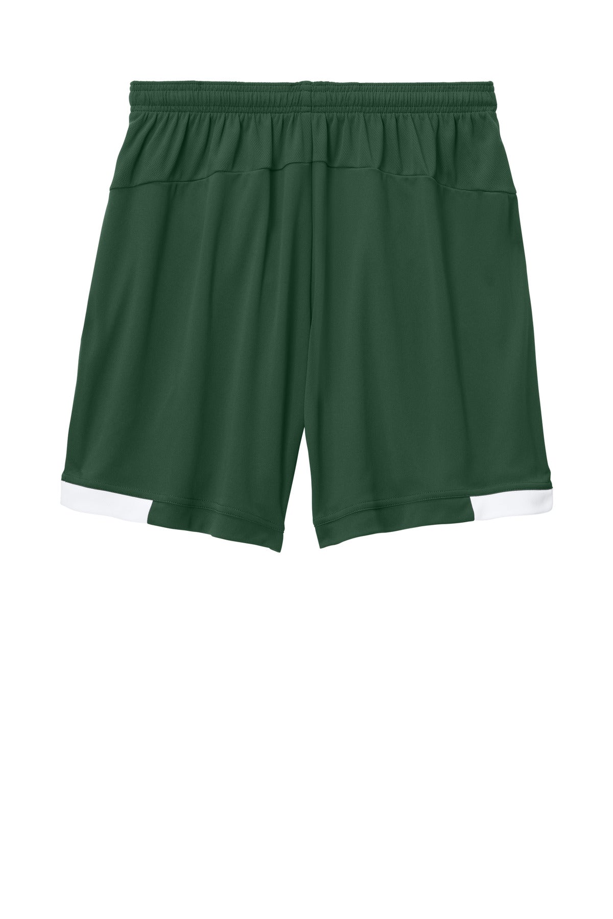 Sport-Tek Club 7" Short ST442