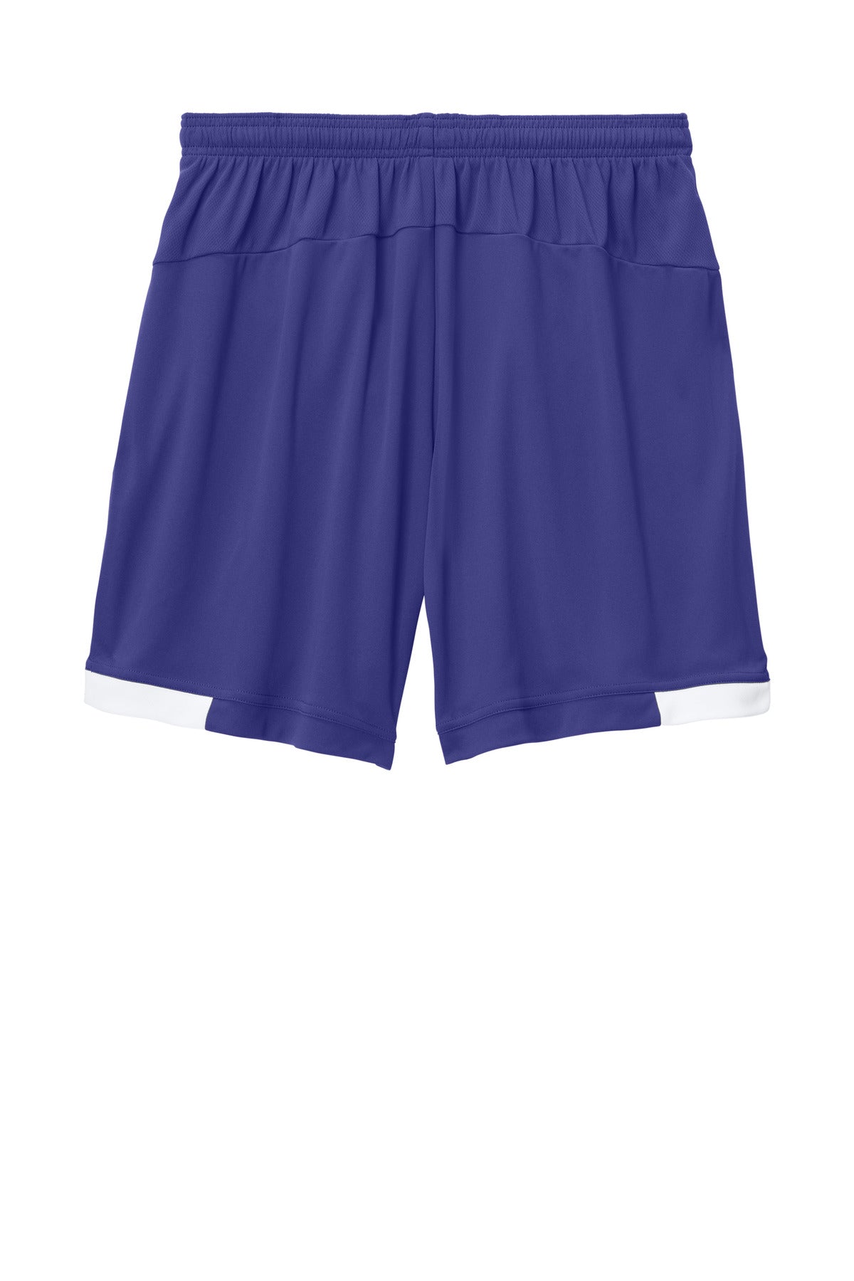 Sport-Tek Club 7" Short ST442