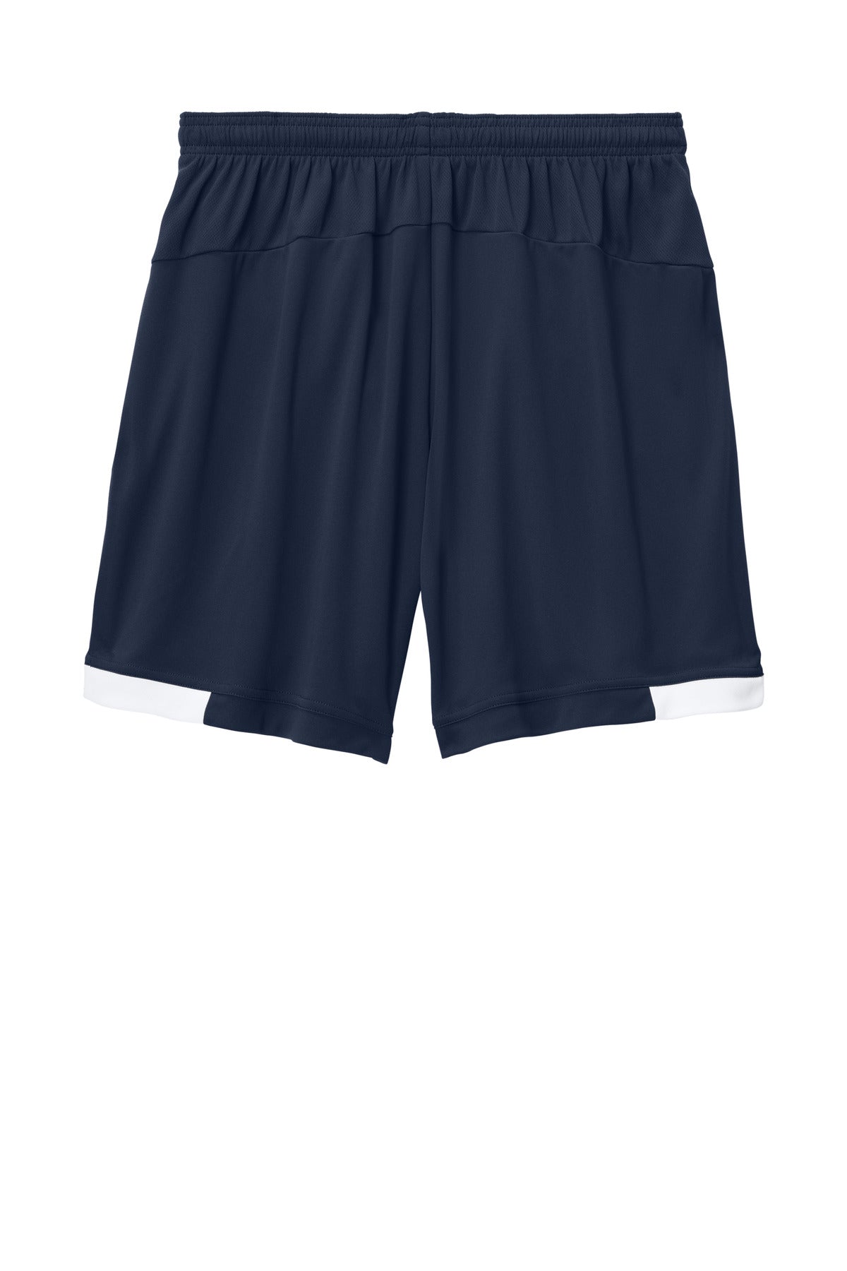 Sport-Tek Club 7" Short ST442