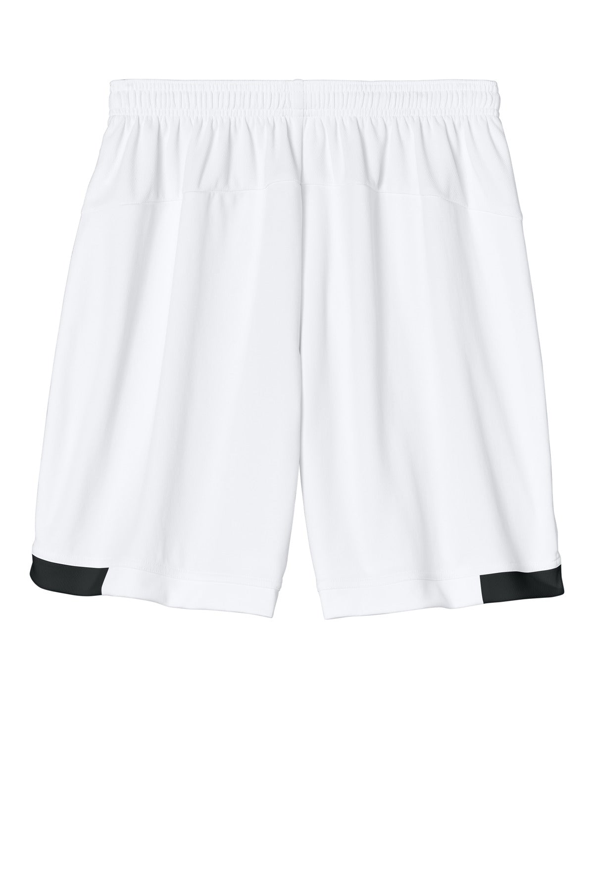 Sport-Tek Club 7" Short ST442