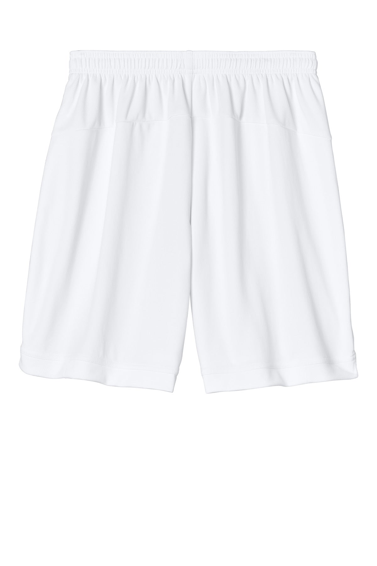 Sport-Tek Club 7" Short ST442