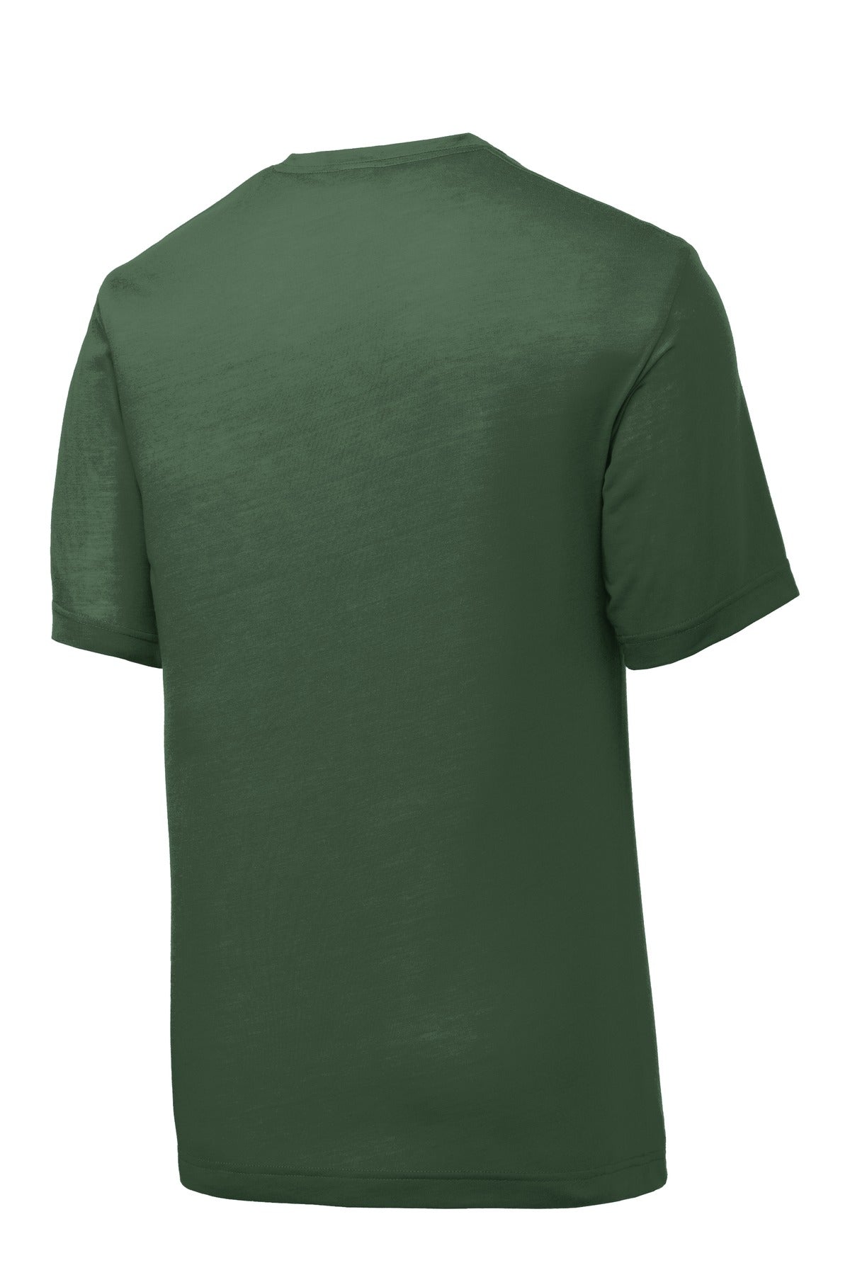 Sport-Tek PosiCharge Competitor Cotton Touch Tee ST450