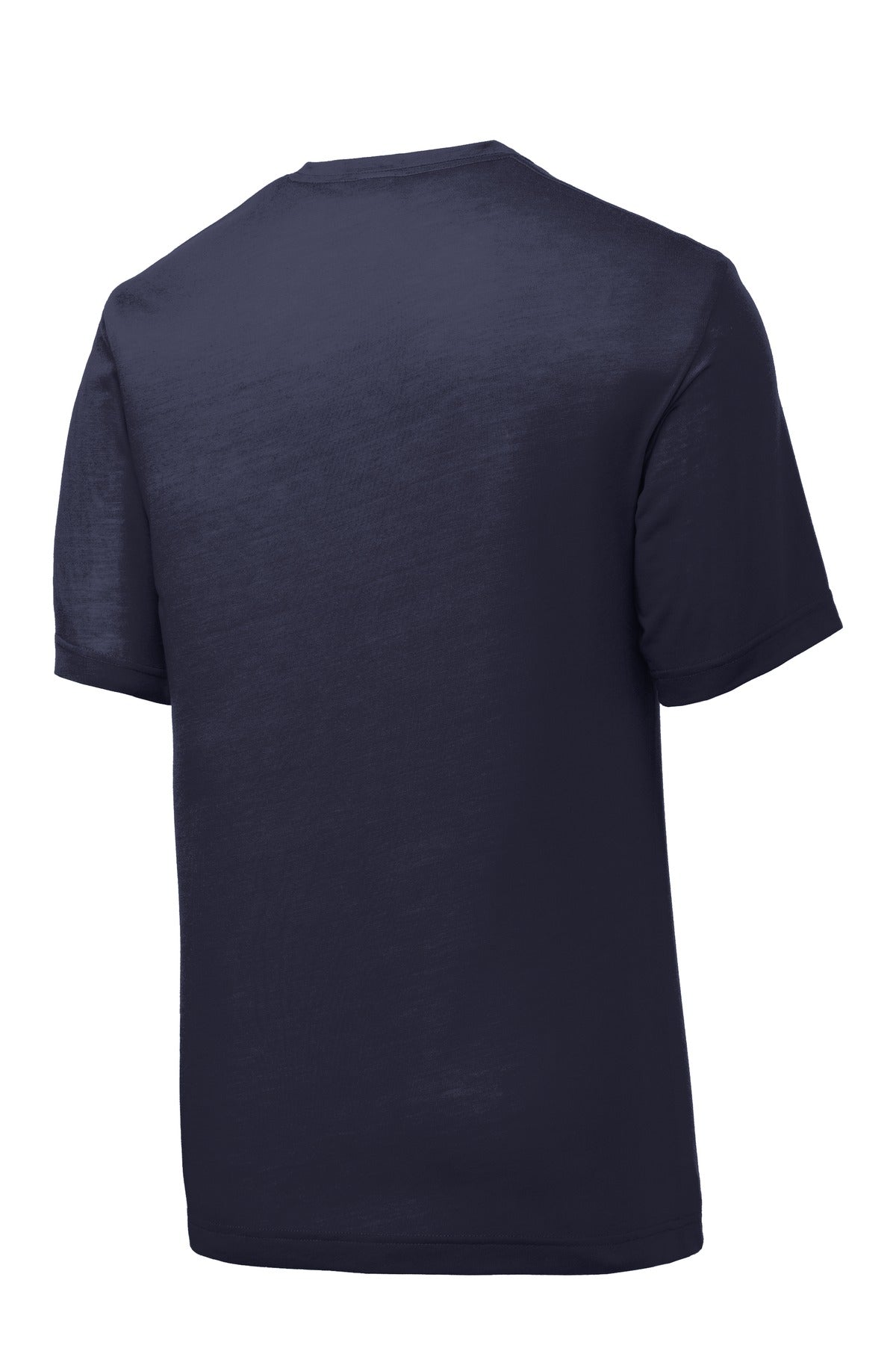 Sport-Tek PosiCharge Competitor Cotton Touch Tee ST450