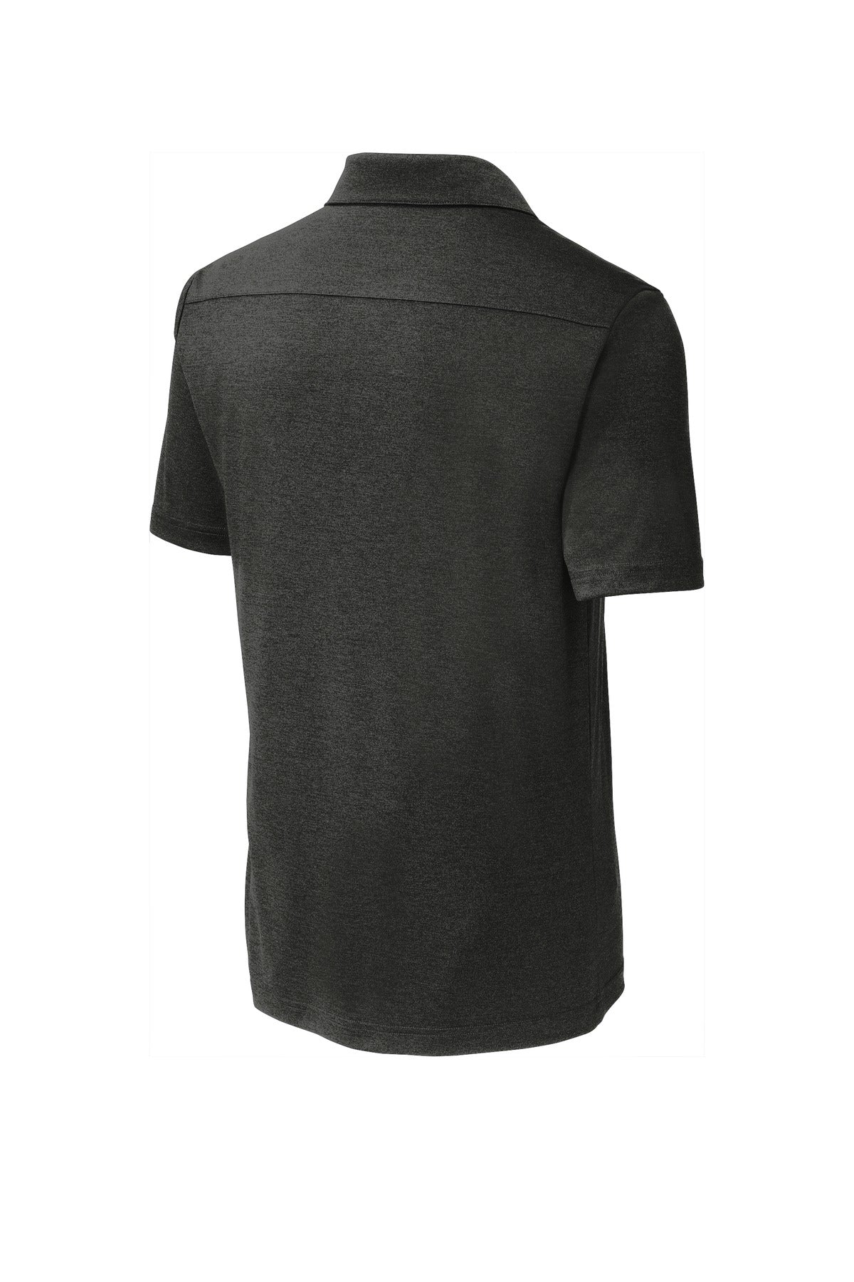 Sport-Tek Endeavor Polo ST467
