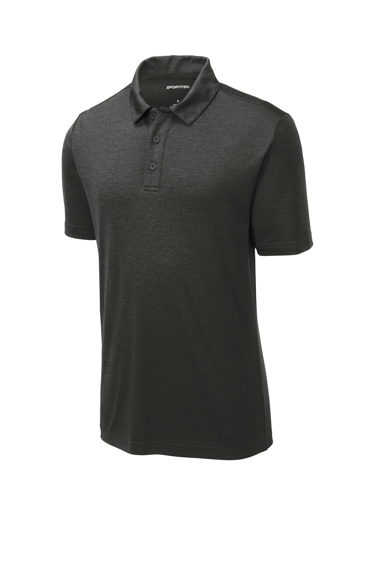 Sport-Tek Endeavor Polo ST467