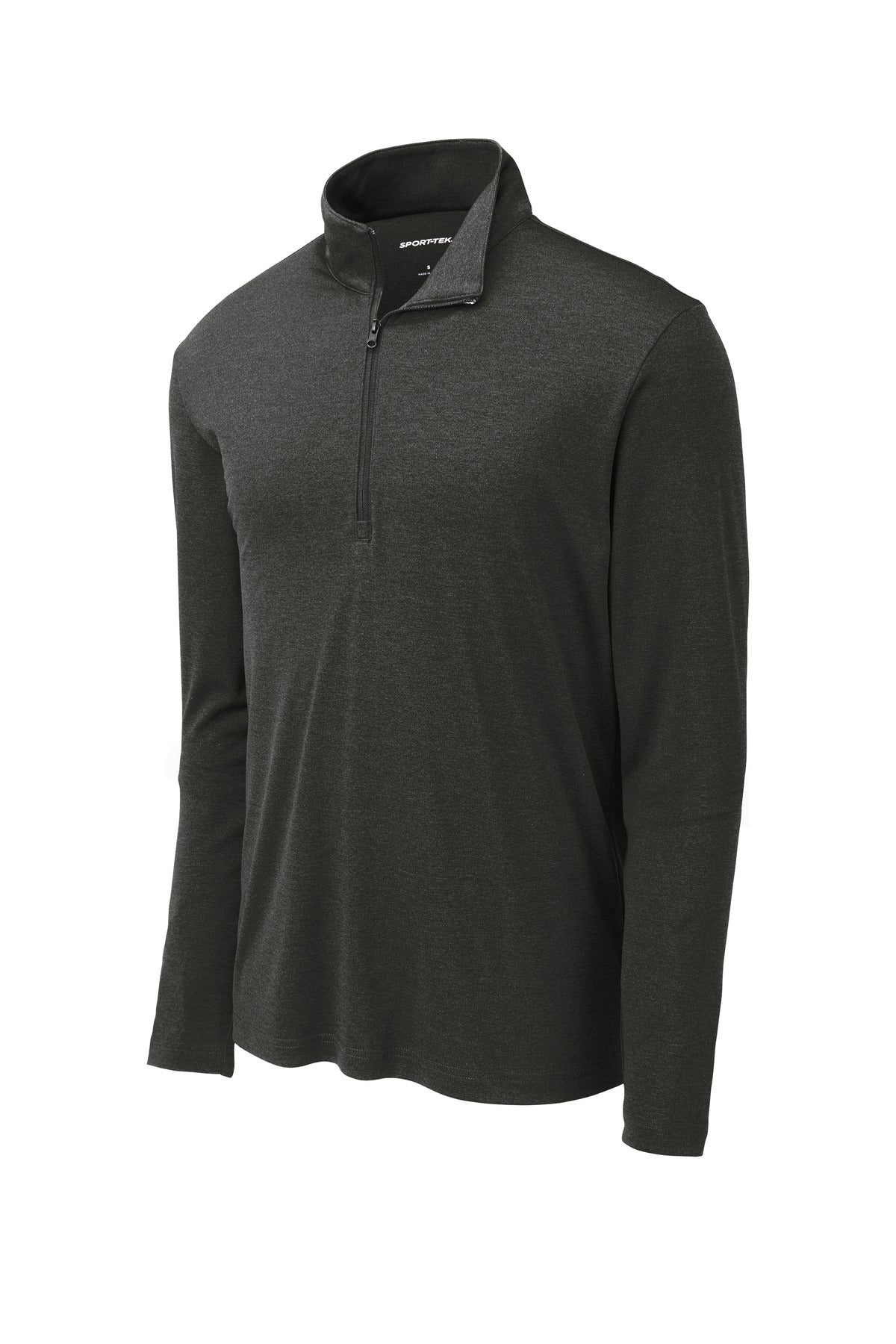 Sport-Tek Endeavor 1/2-Zip Pullover ST469