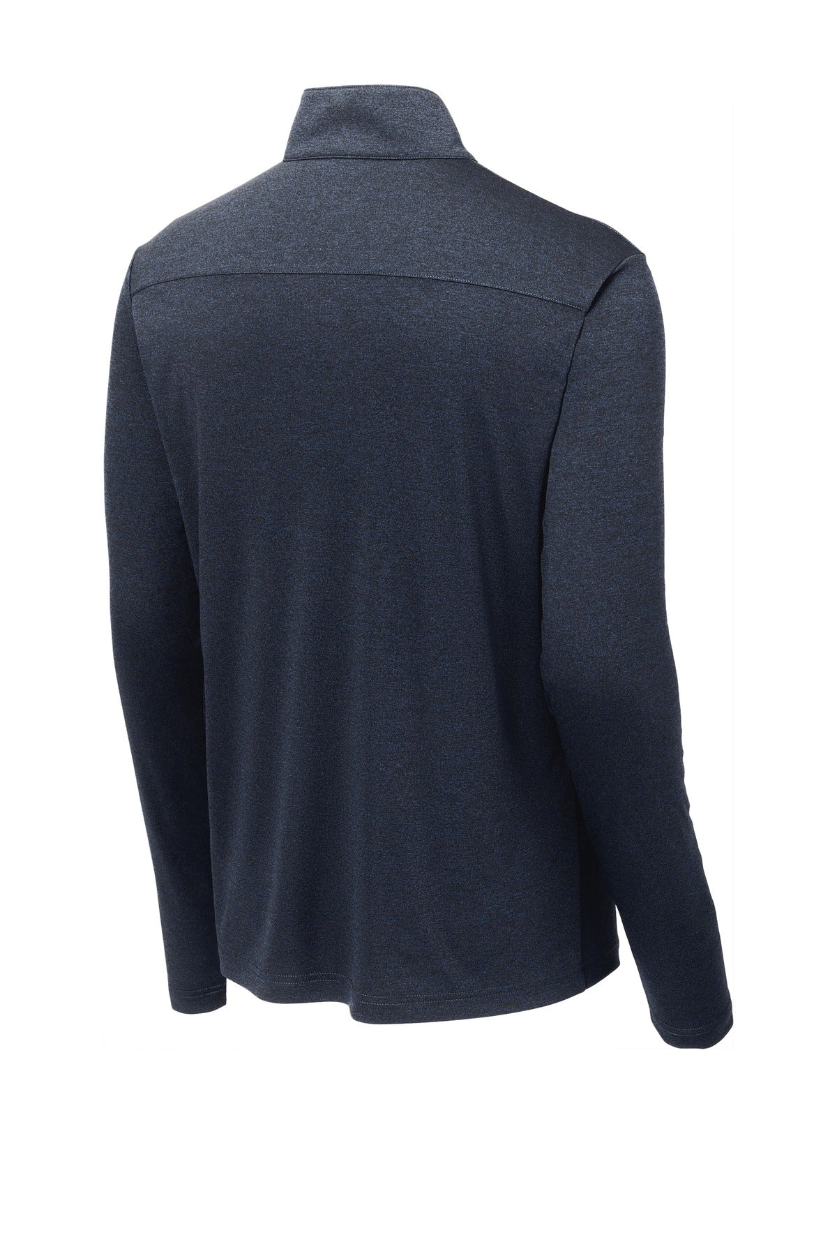 Sport-Tek Endeavor 1/2-Zip Pullover ST469