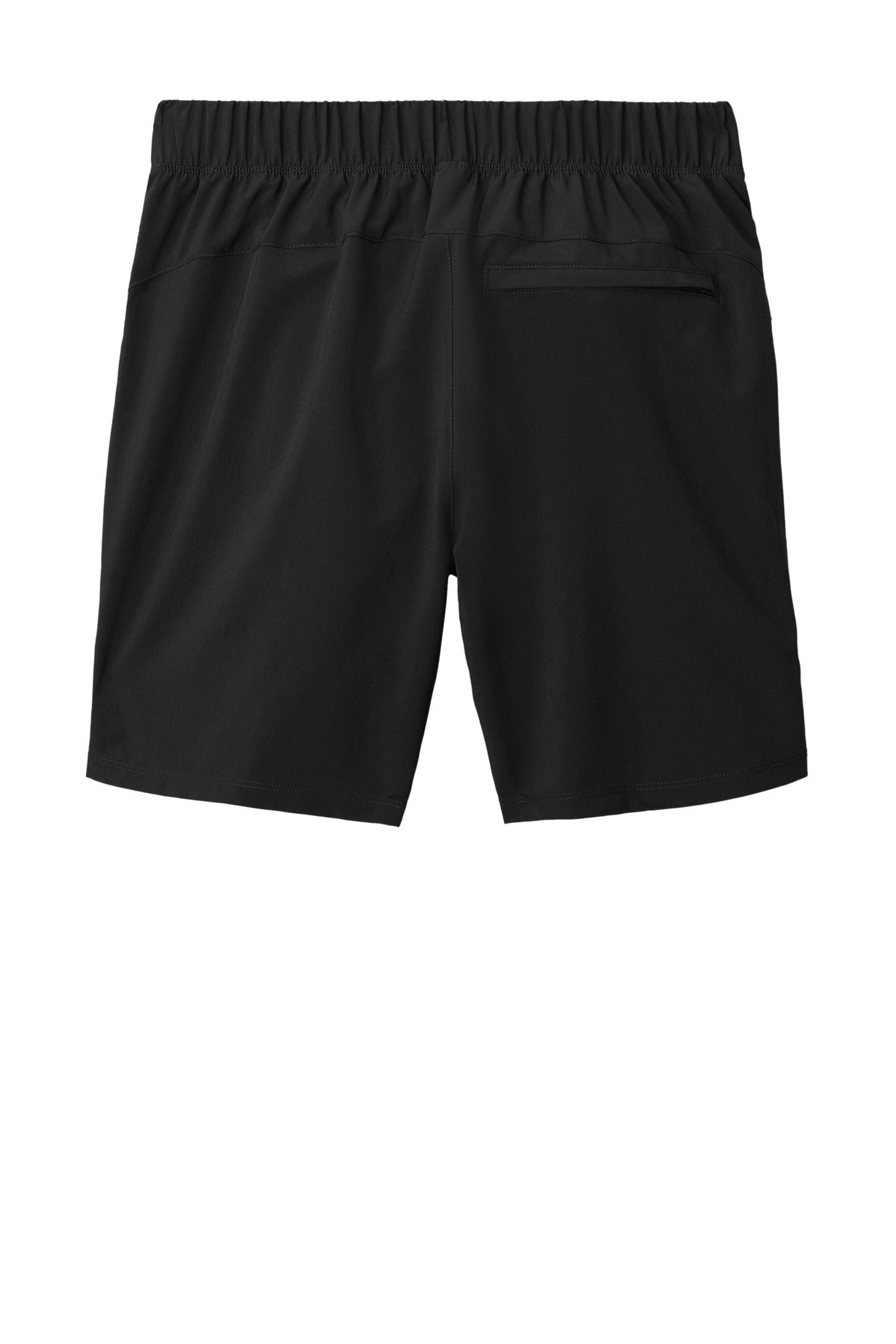 Sport-Tek Repeat 7" Short ST485
