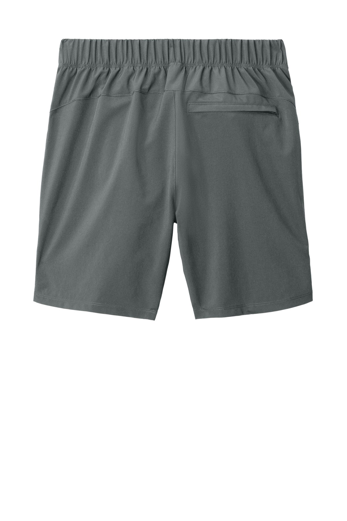Sport-Tek Repeat 7" Short ST485