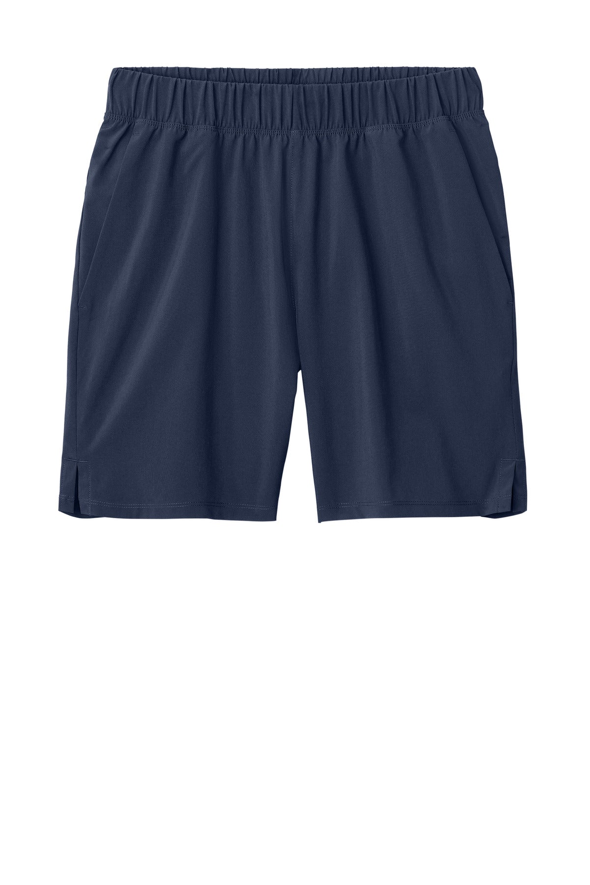 Sport-Tek Repeat 7" Short ST485