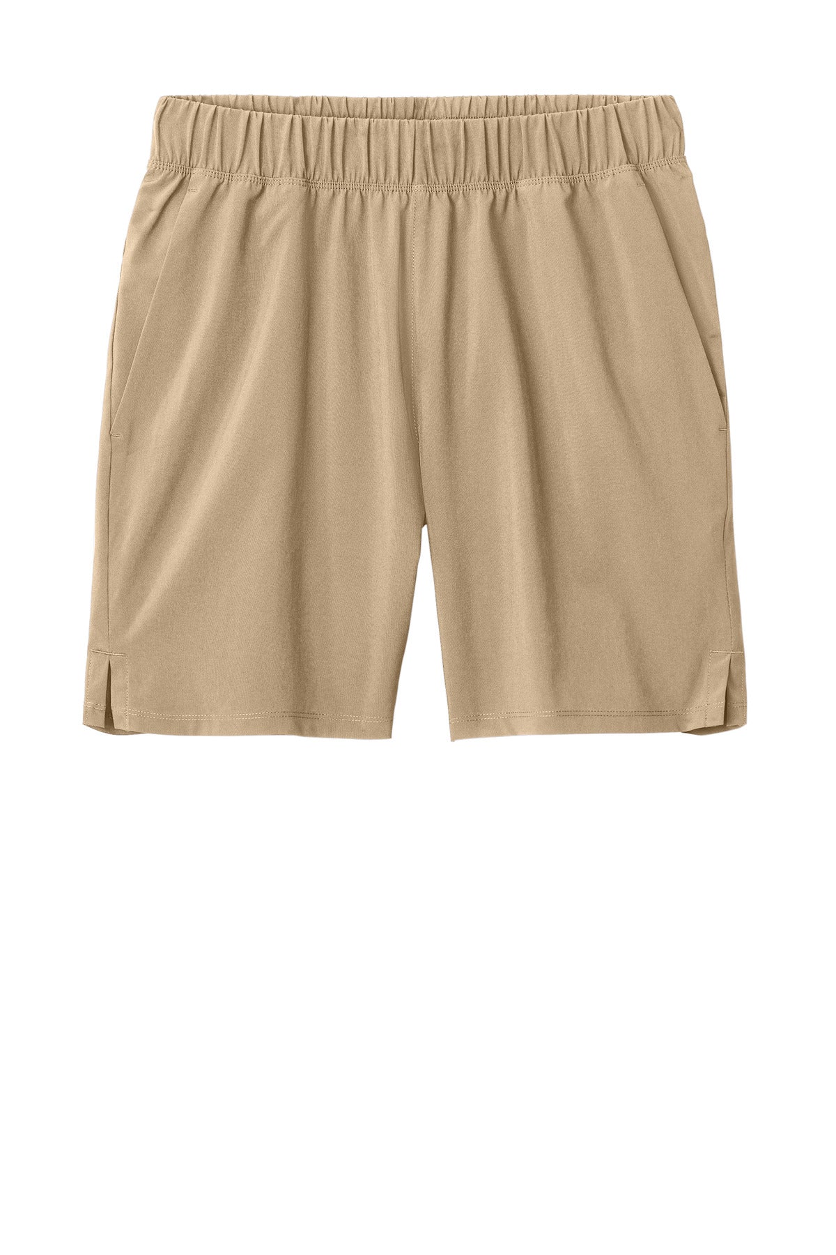 Sport-Tek Repeat 7" Short ST485