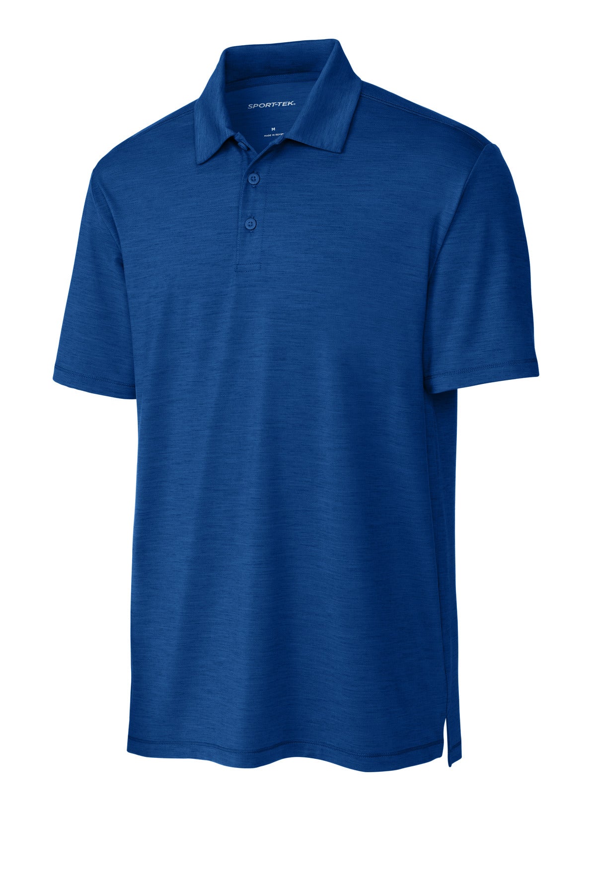 Sport-Tek Versa Polo ST490