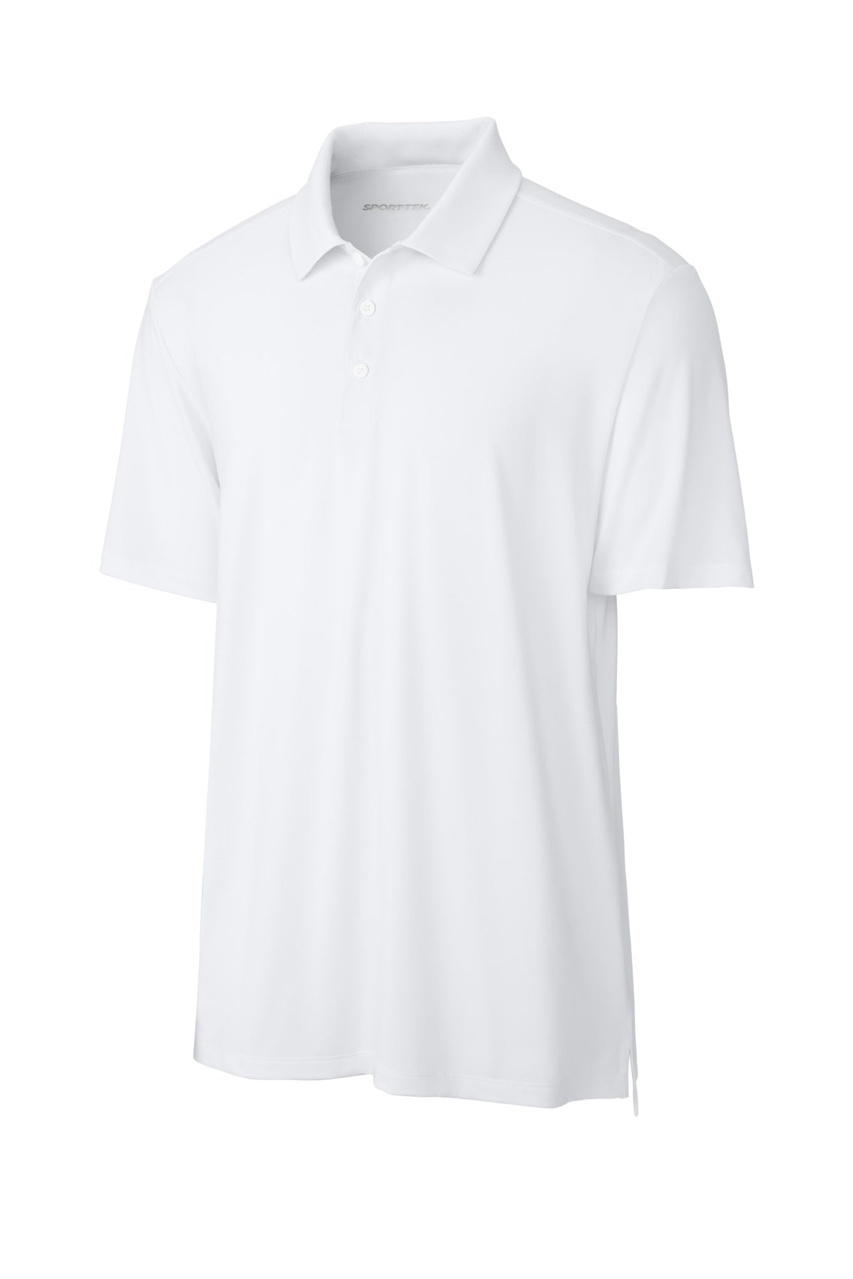 Sport-Tek Versa Polo ST490