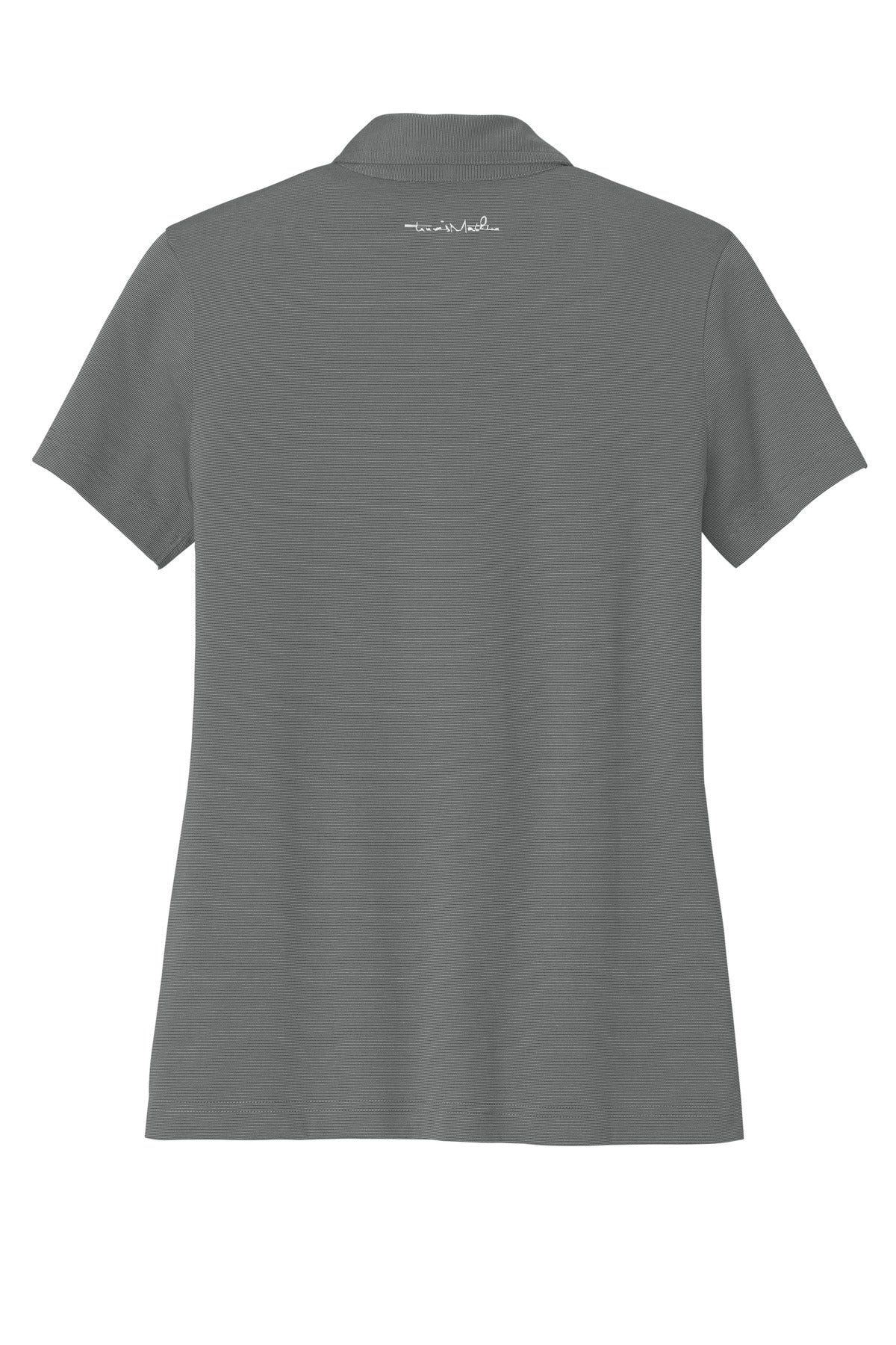 TravisMathew Women's Sunnyvale Polo TM1LD005