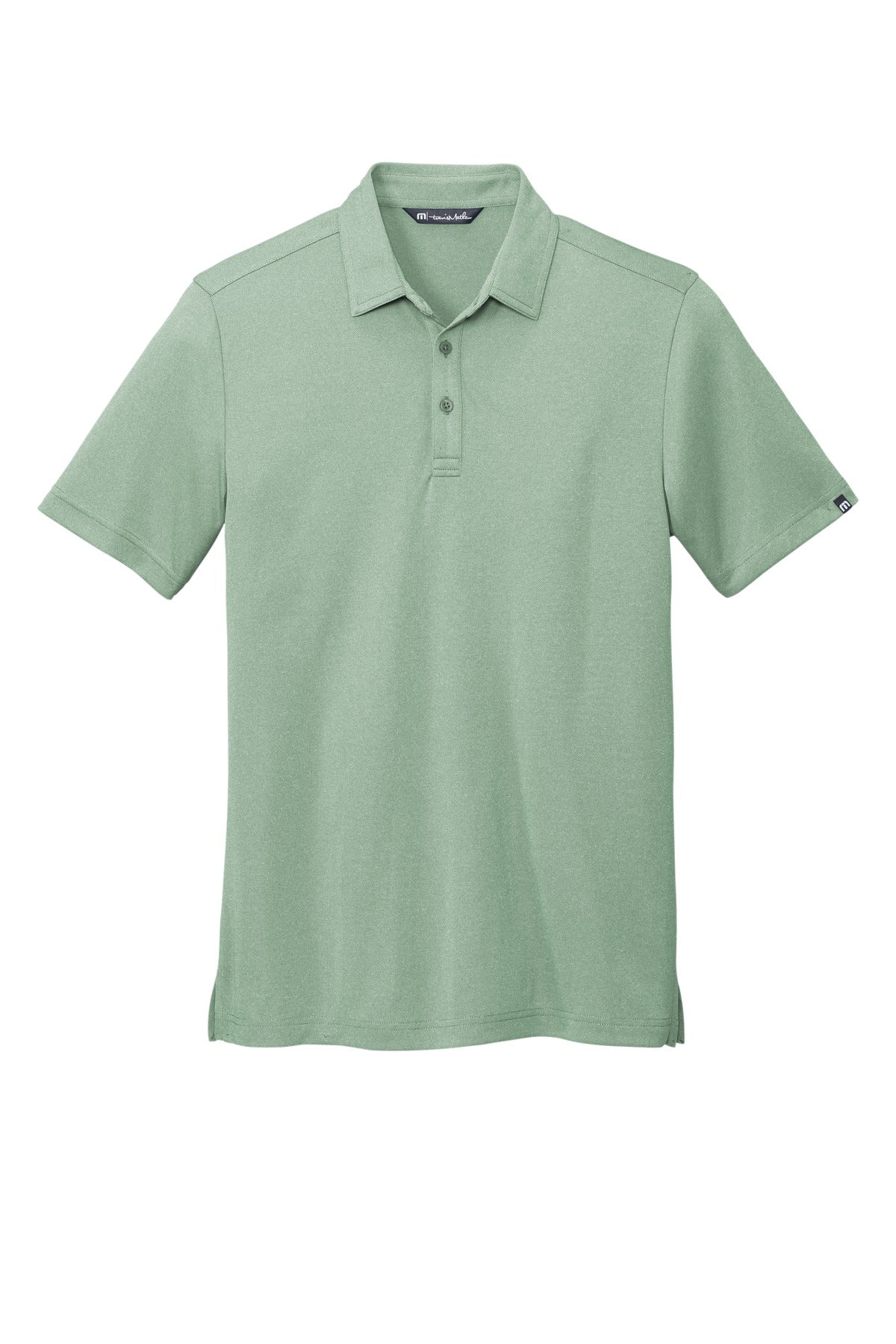 TravisMathew Coto Performance Polo TM1MU410