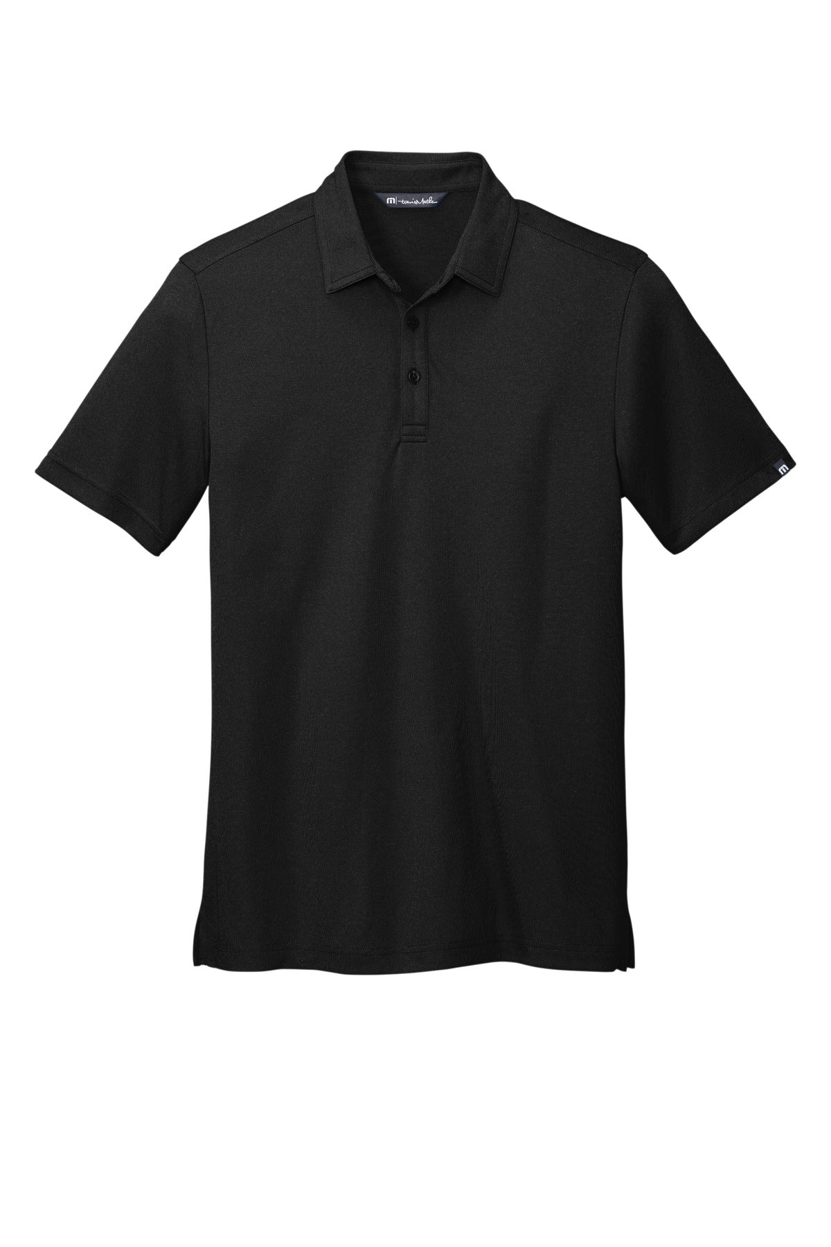 TravisMathew Coto Performance Polo TM1MU410