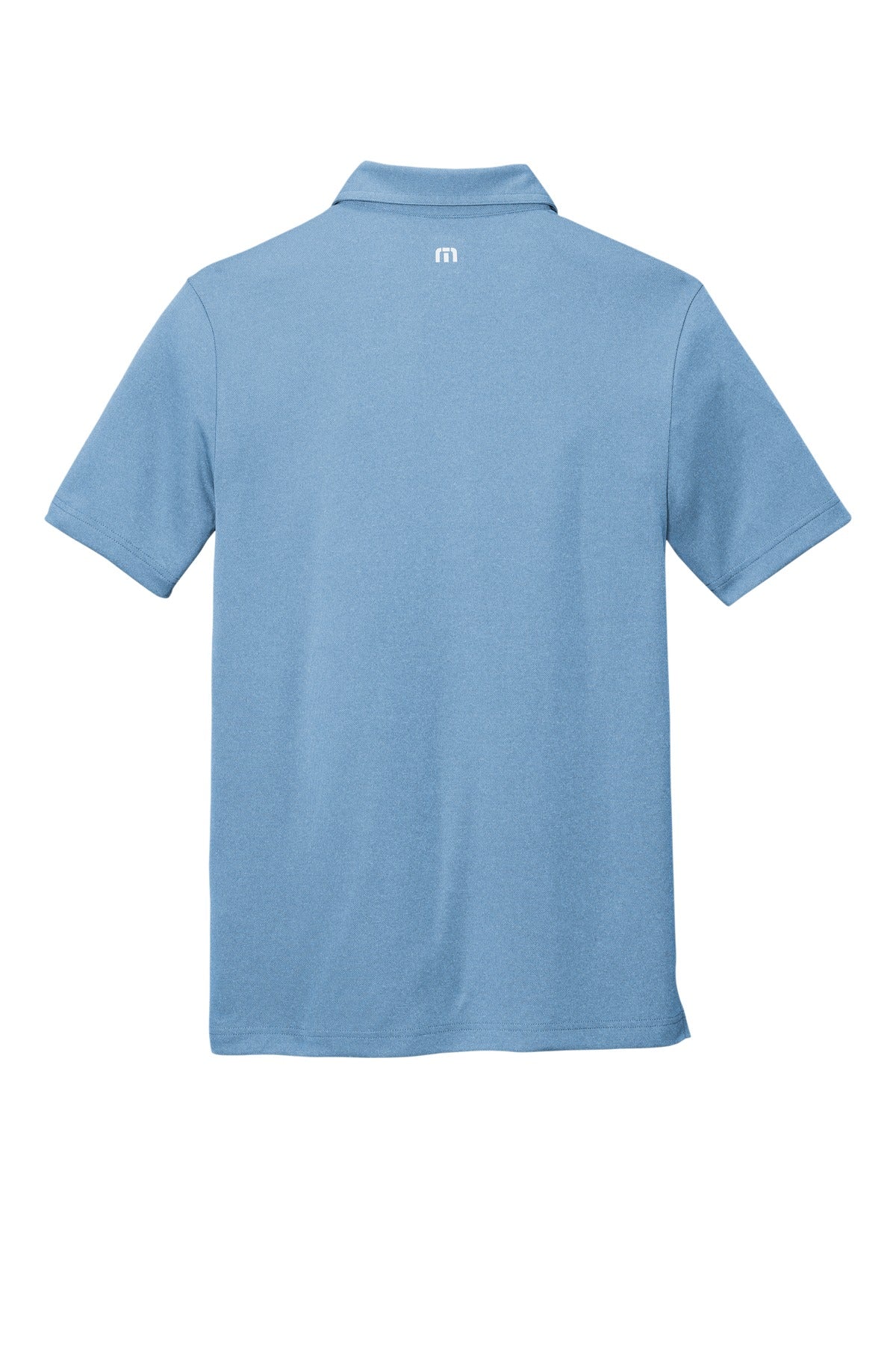 TravisMathew Coto Performance Polo TM1MU410