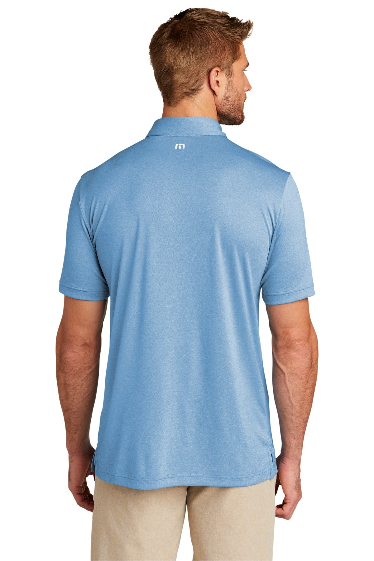 TravisMathew Coto Performance Polo TM1MU410
