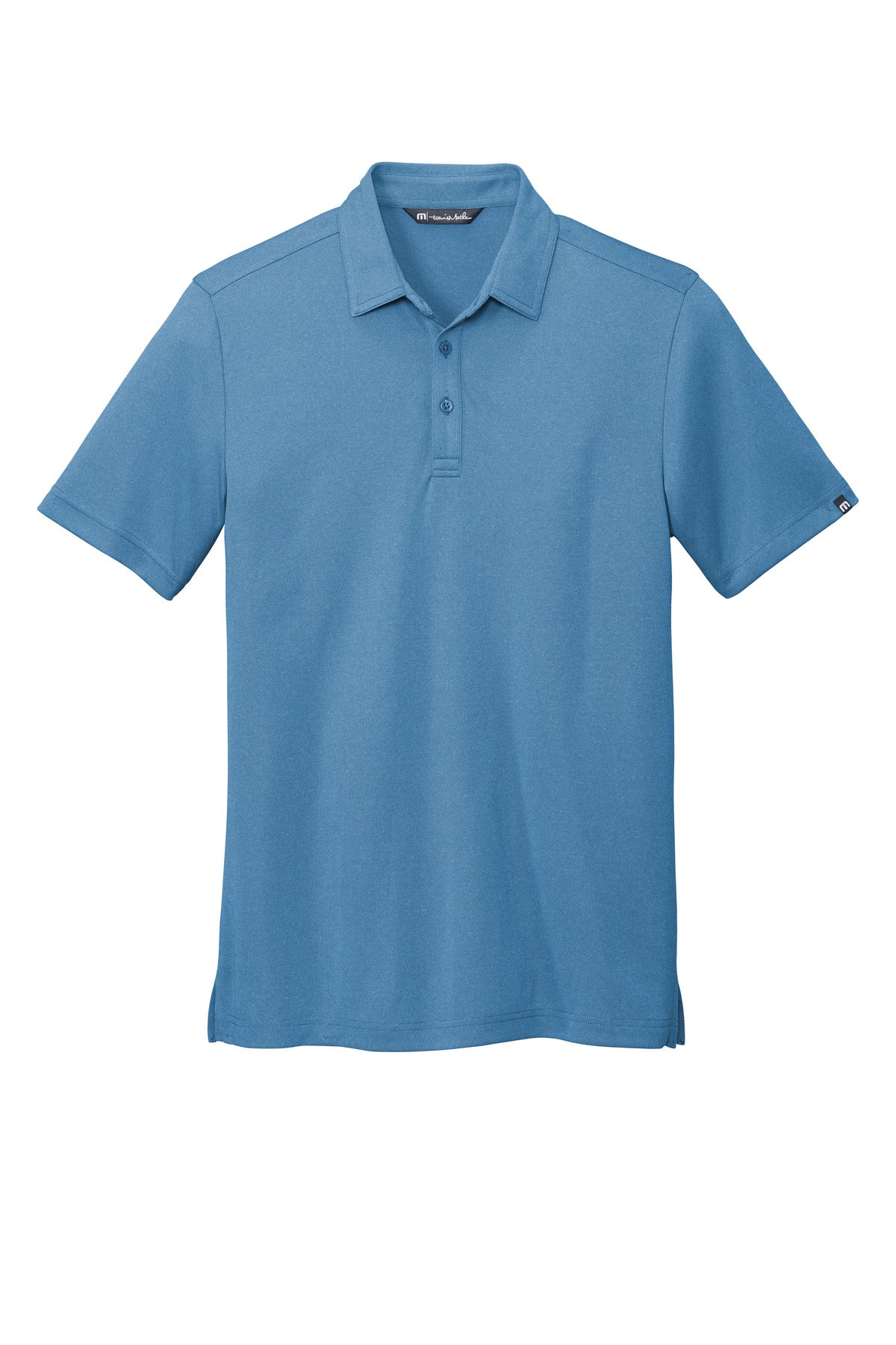 TravisMathew Coto Performance Polo TM1MU410