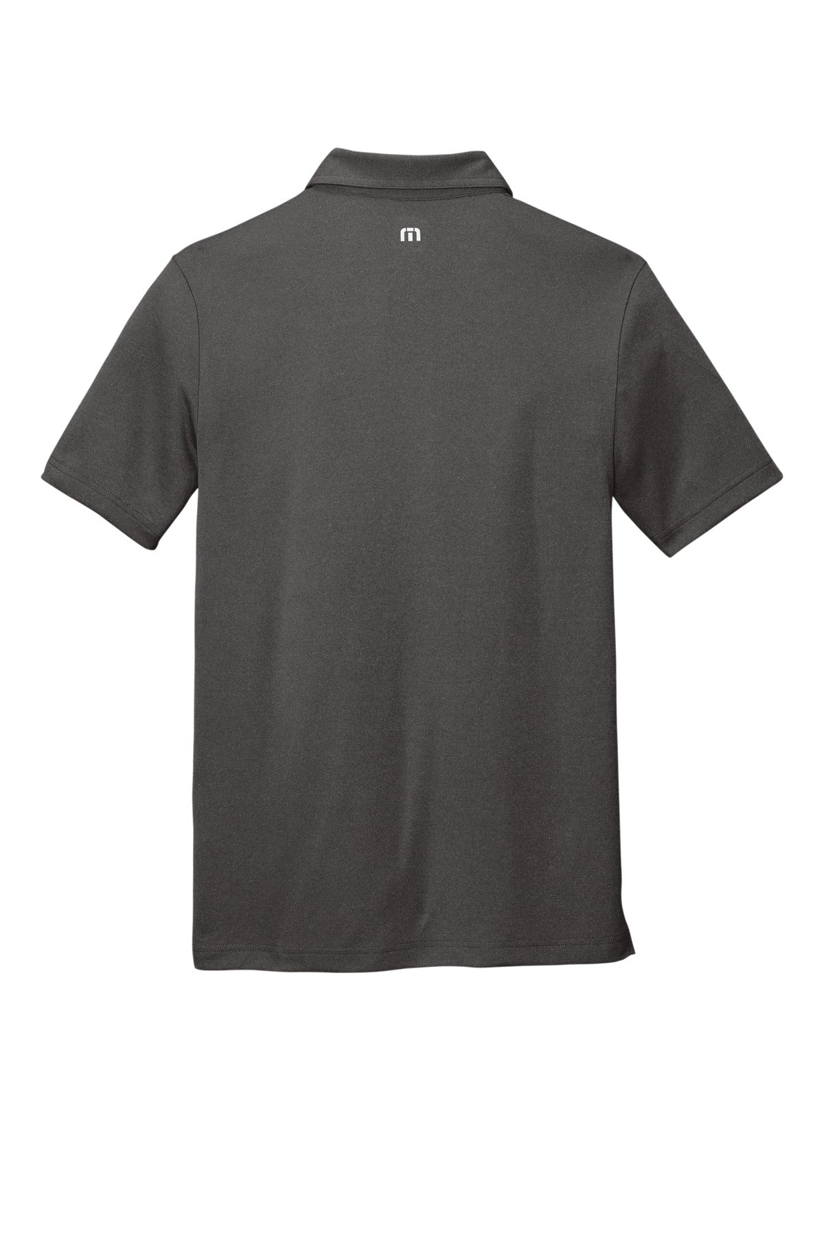TravisMathew Coto Performance Polo TM1MU410