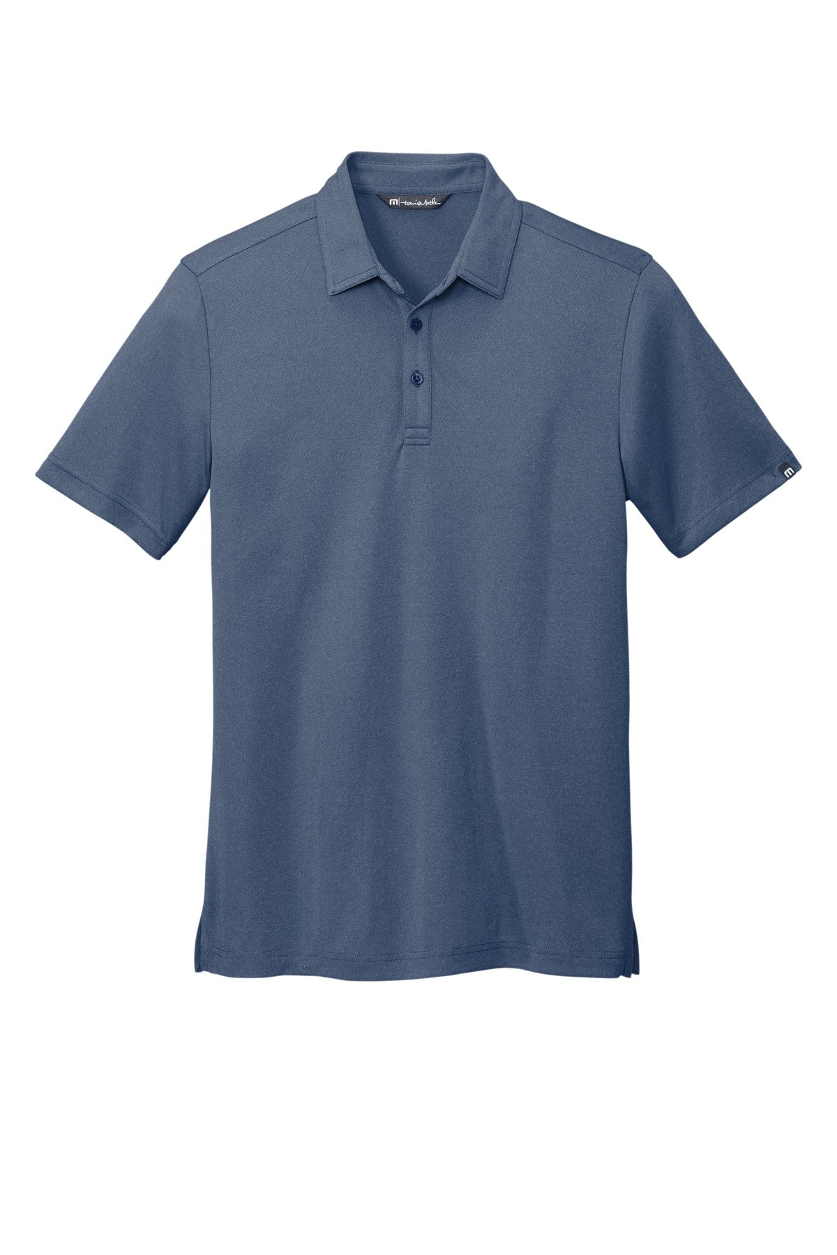 TravisMathew Coto Performance Polo TM1MU410