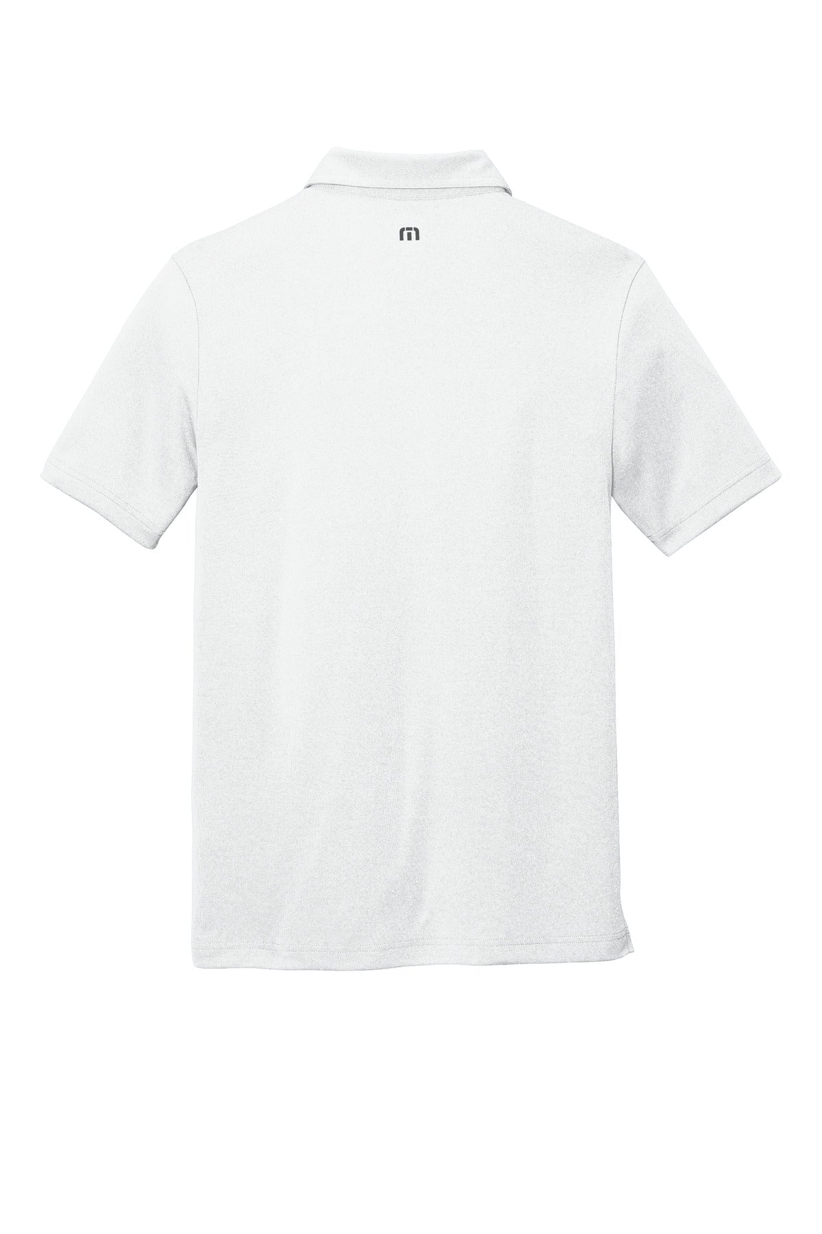 TravisMathew Coto Performance Polo TM1MU410