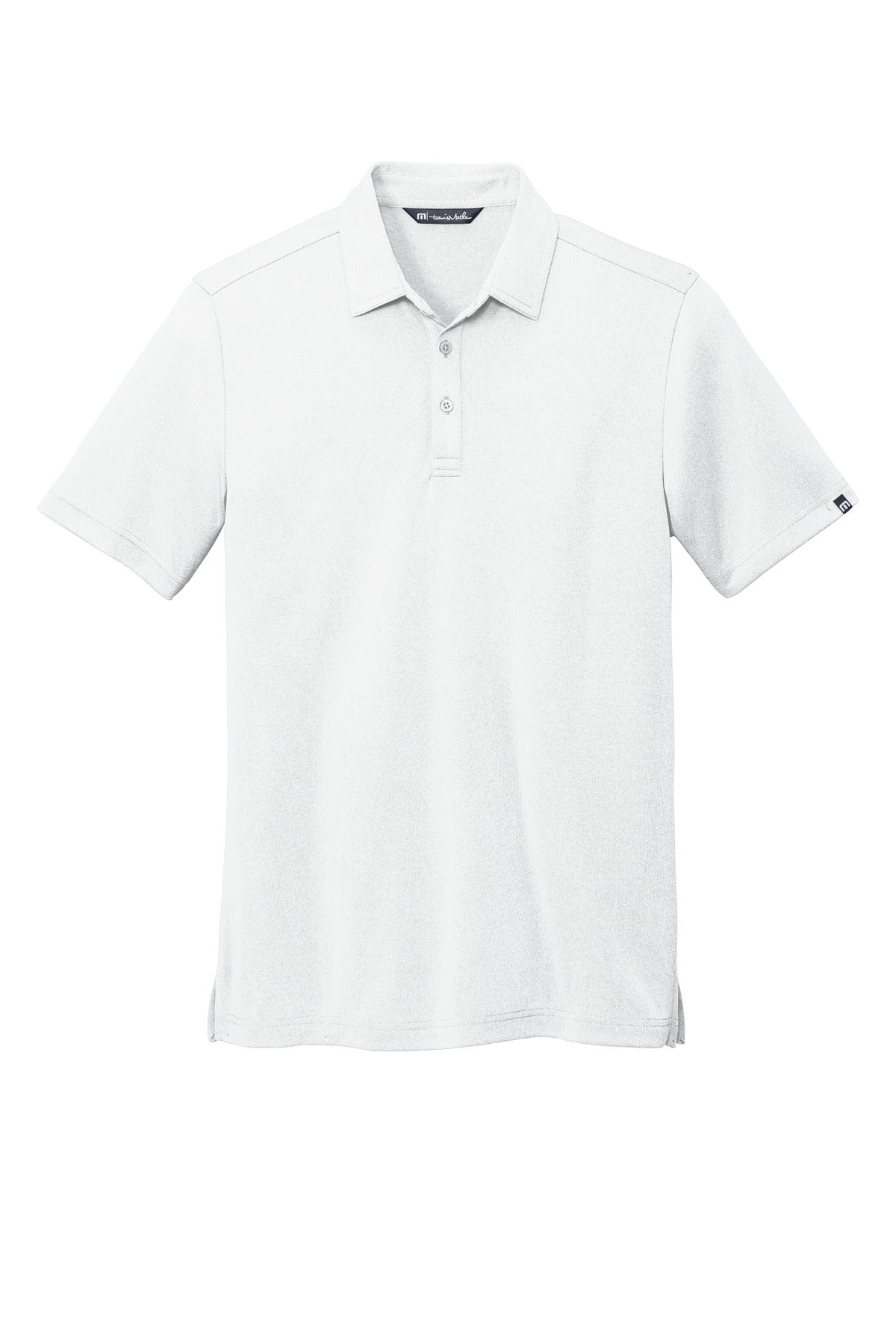 TravisMathew Coto Performance Polo TM1MU410