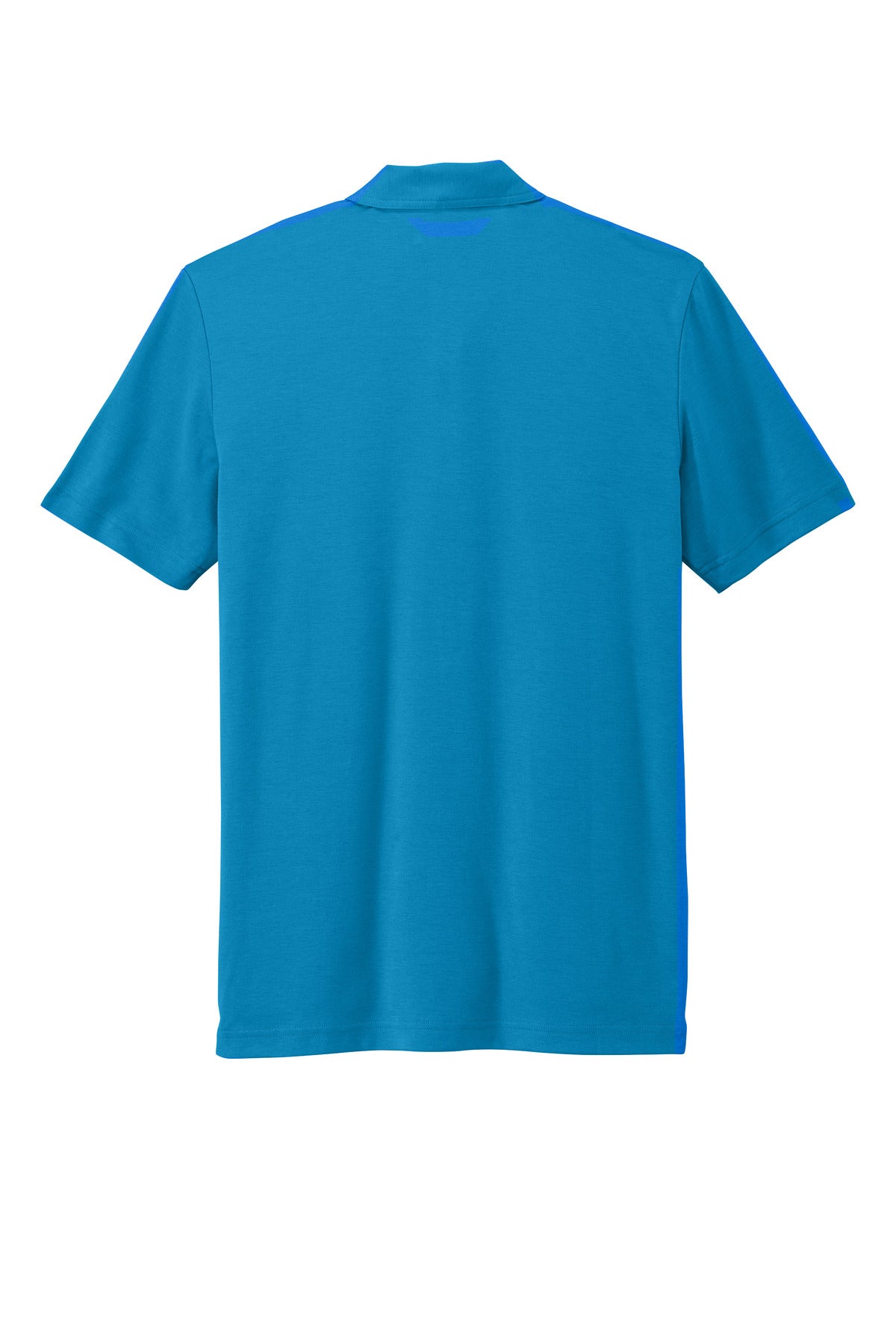 TravisMathew Oceanside Solid Polo TM1MU411