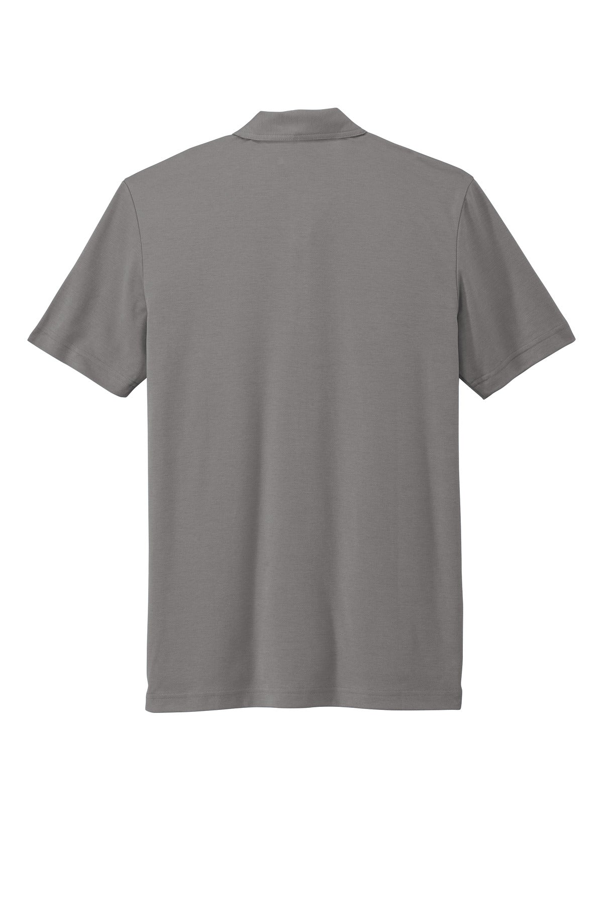 TravisMathew Oceanside Solid Polo TM1MU411