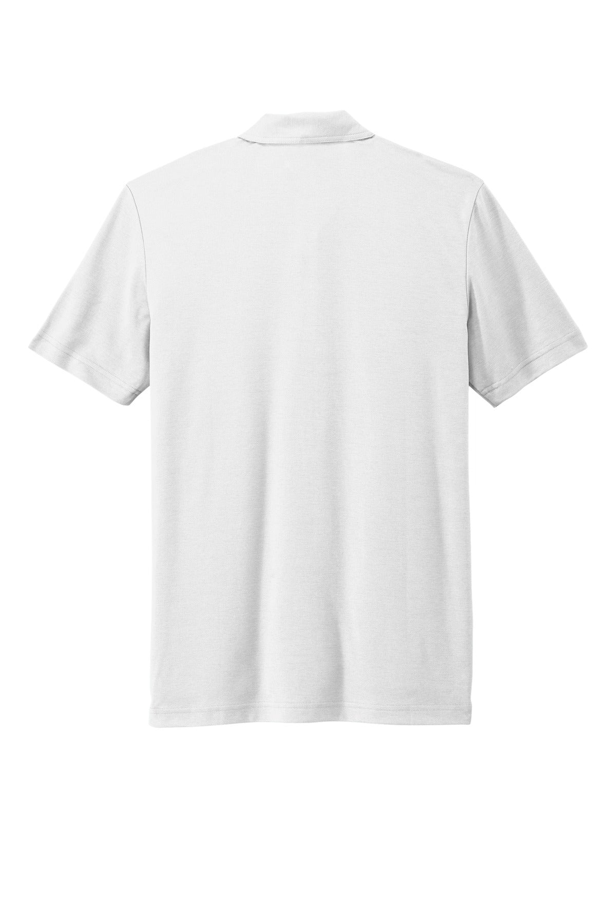 TravisMathew Oceanside Solid Polo TM1MU411