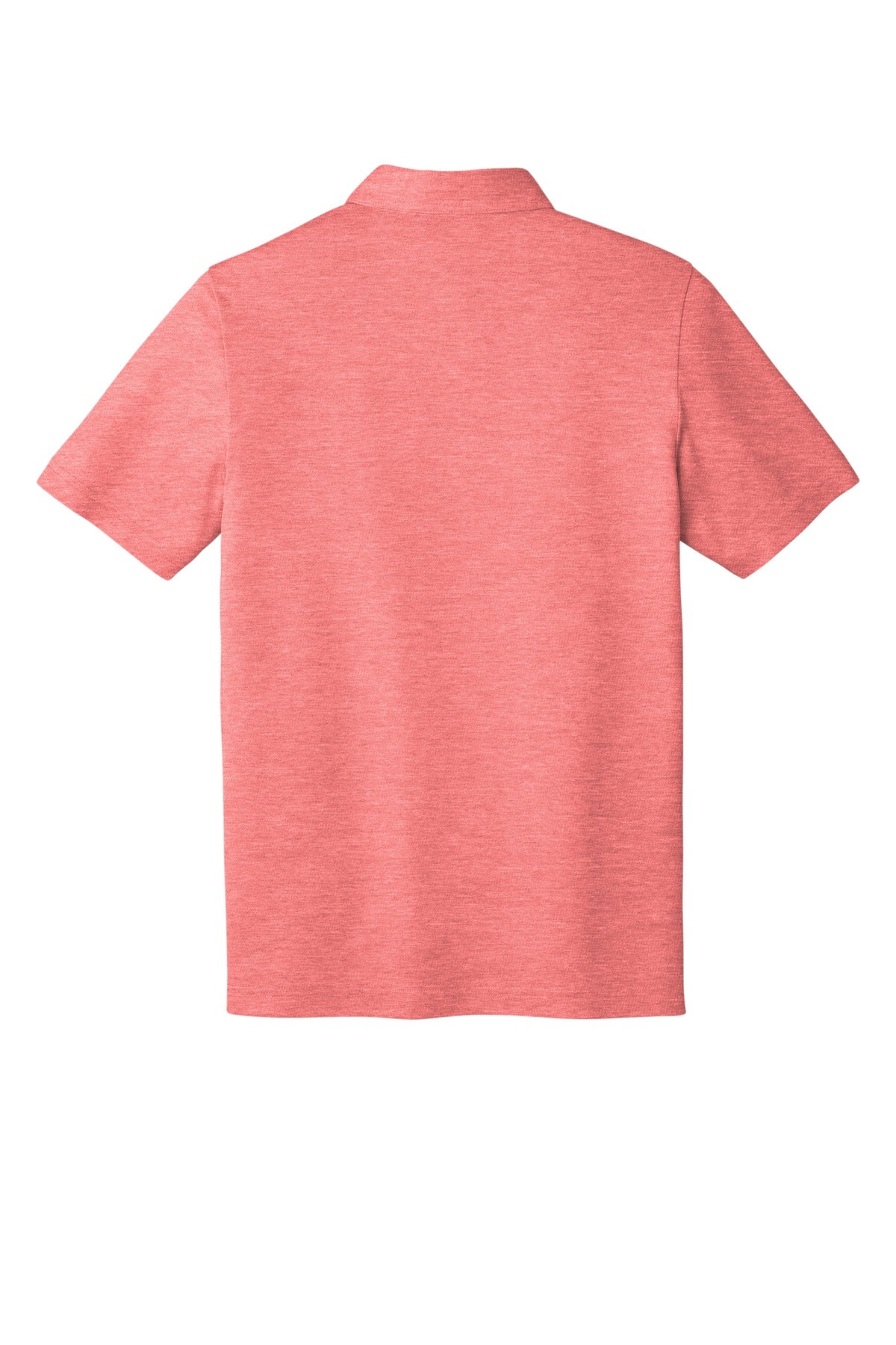 TravisMathew Oceanside Heather Polo TM1MU412