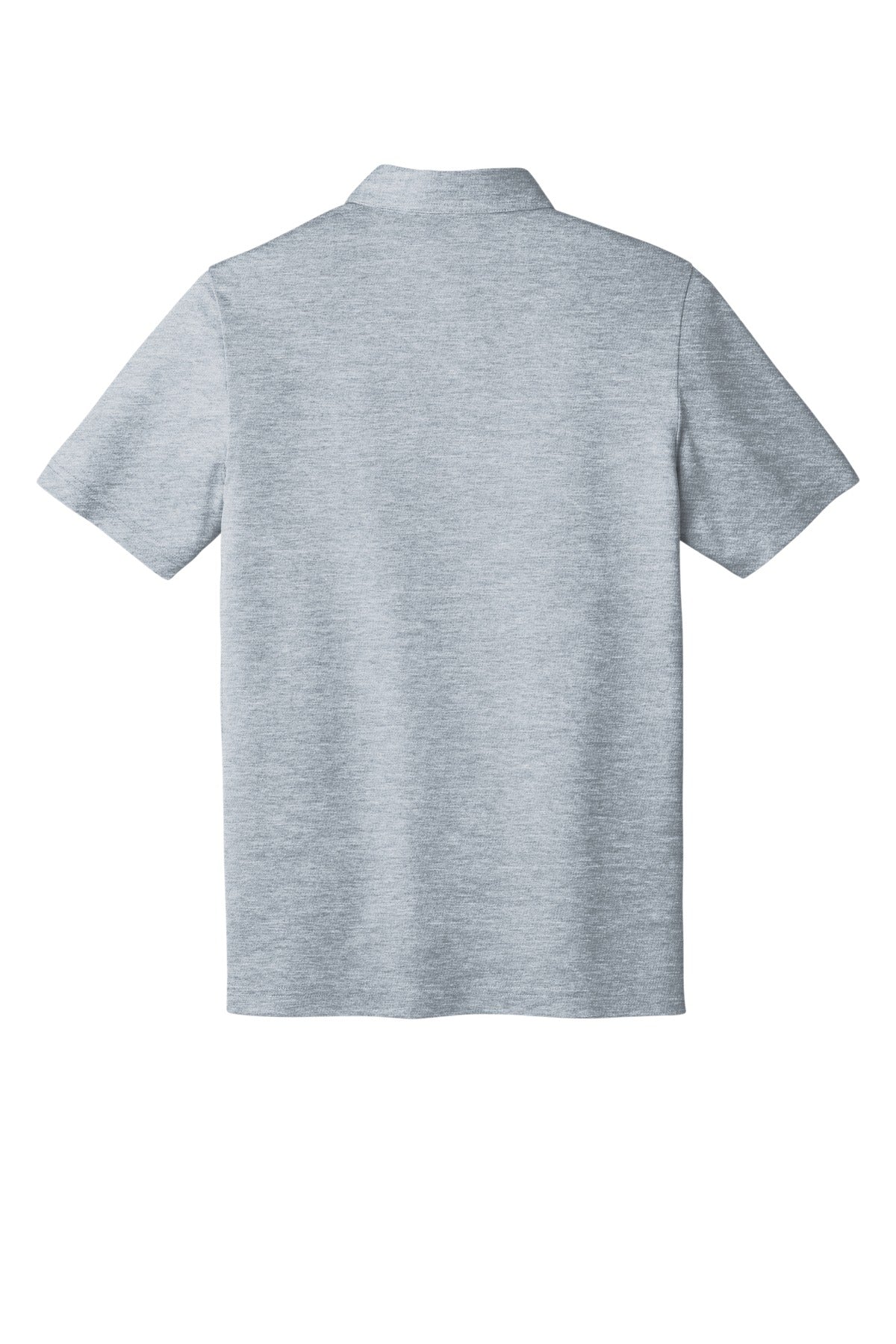 TravisMathew Oceanside Heather Polo TM1MU412