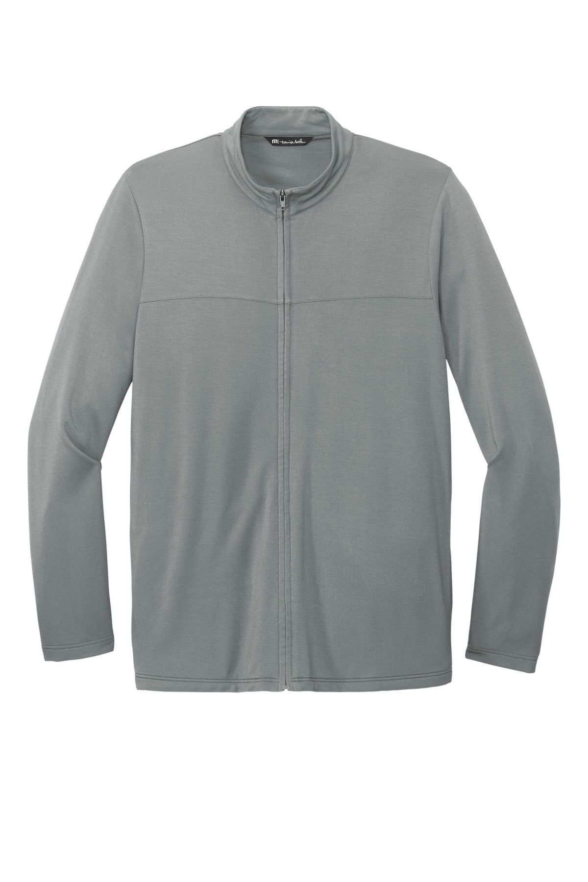 TravisMathew Newport Full-Zip Fleece TM1MU420