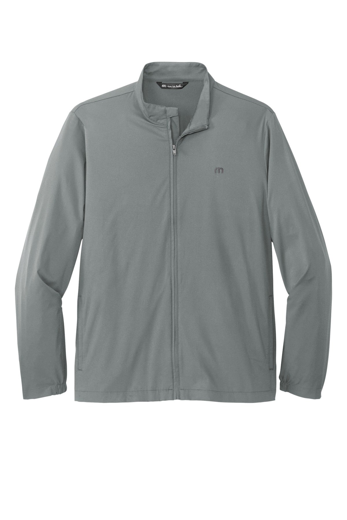 TravisMathew Surfside Full-Zip Jacket TM1MU422