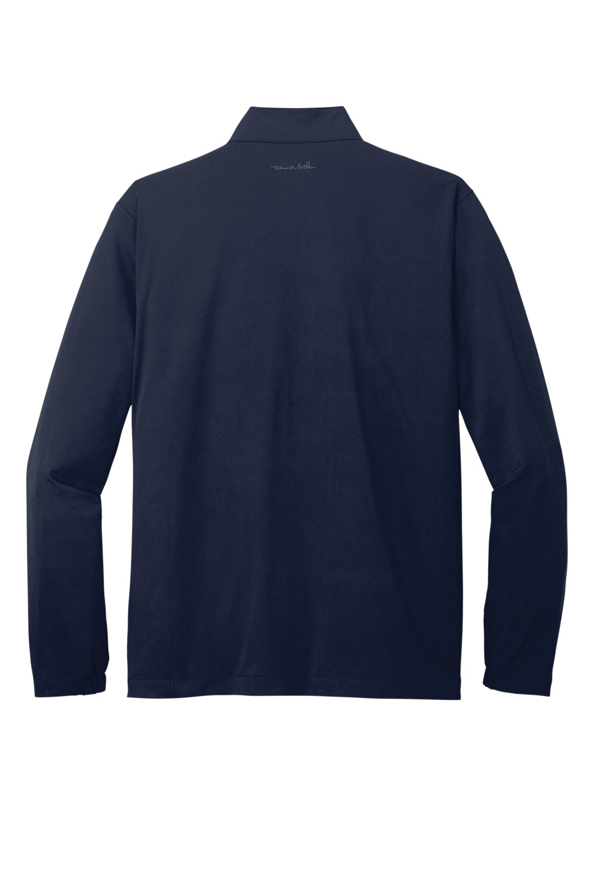 TravisMathew Surfside Full-Zip Jacket TM1MU422