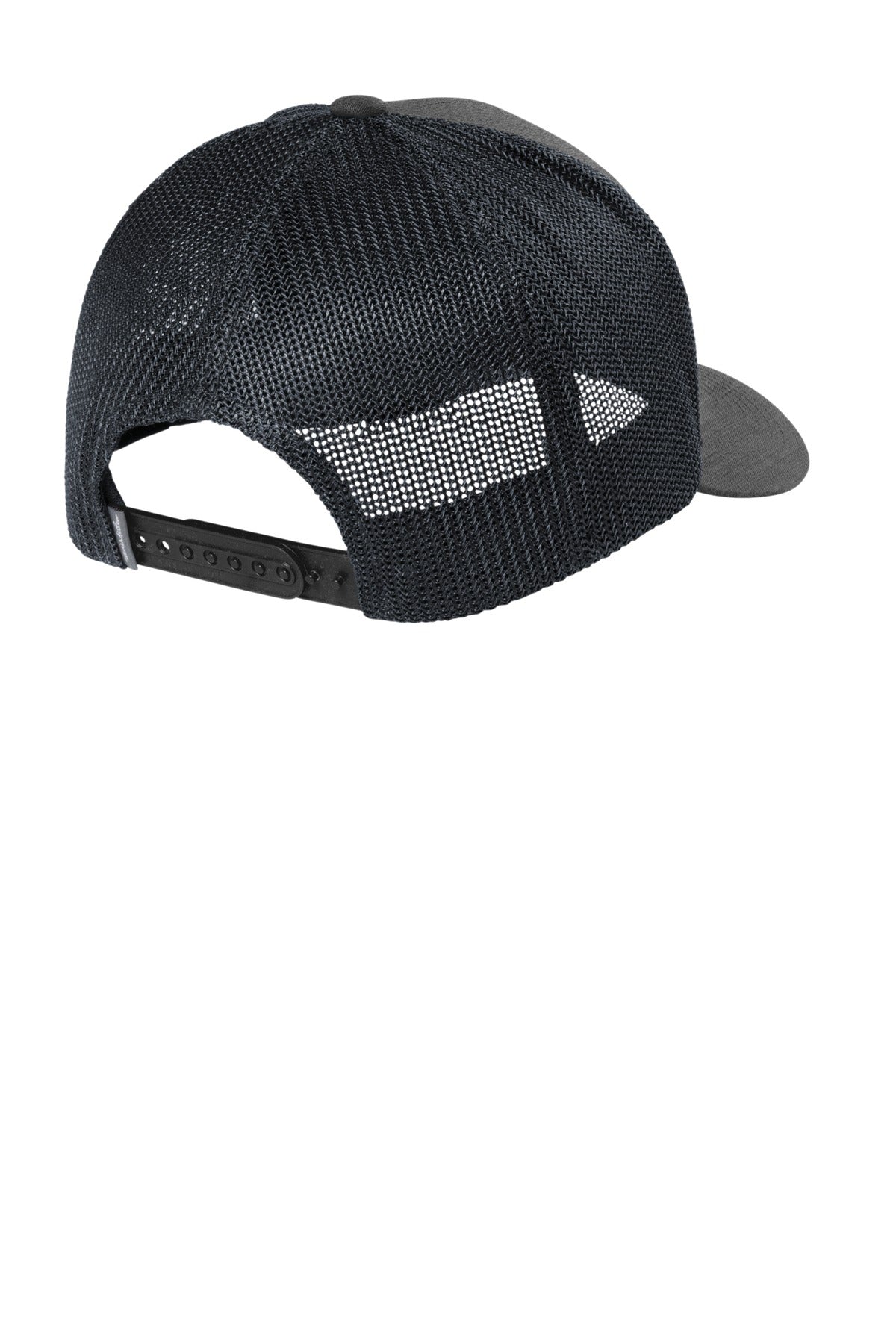TravisMathew Cruz Trucker Cap TM1MU423