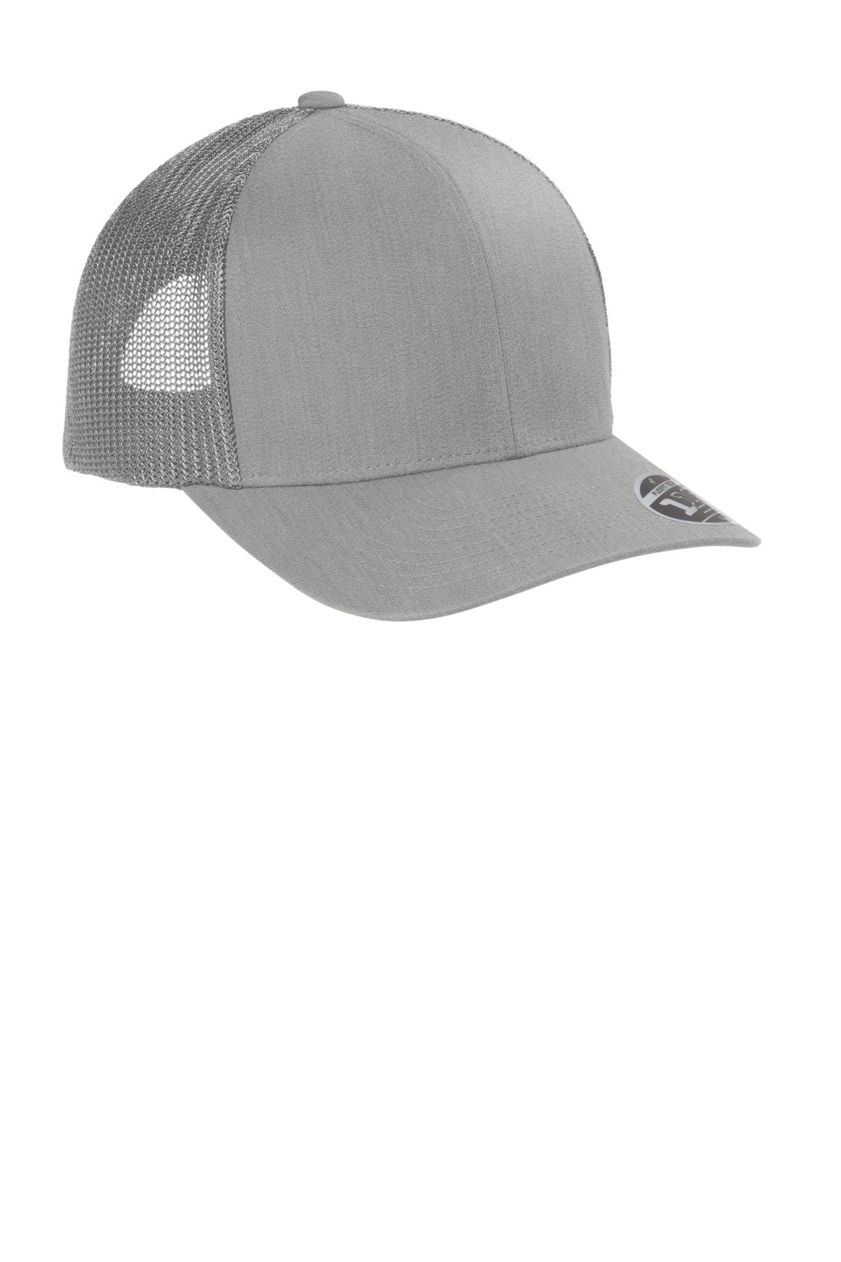 TravisMathew Cruz Trucker Cap TM1MU423